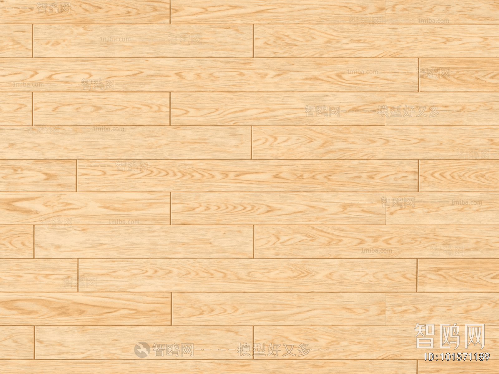 Parquet