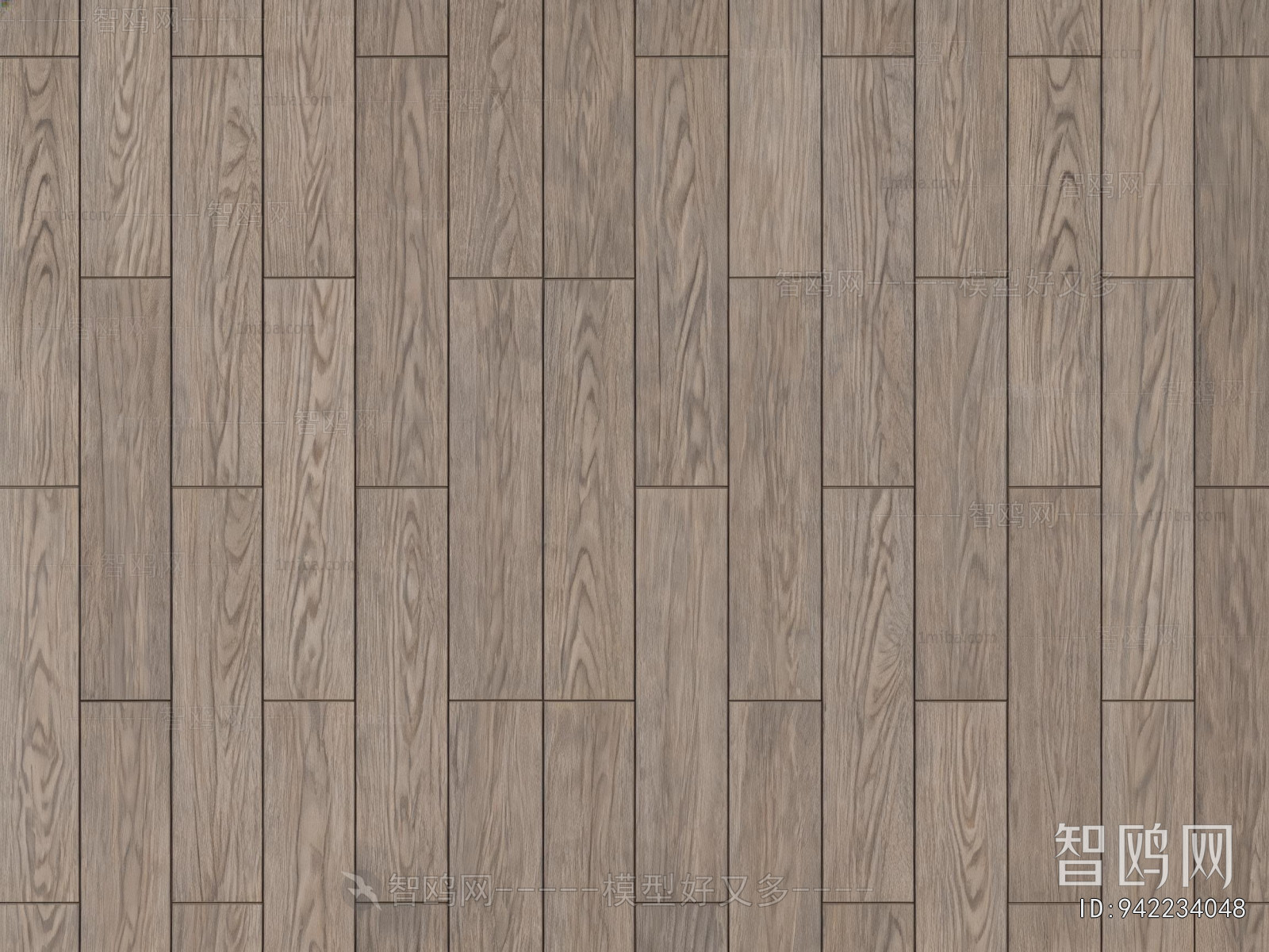 Parquet