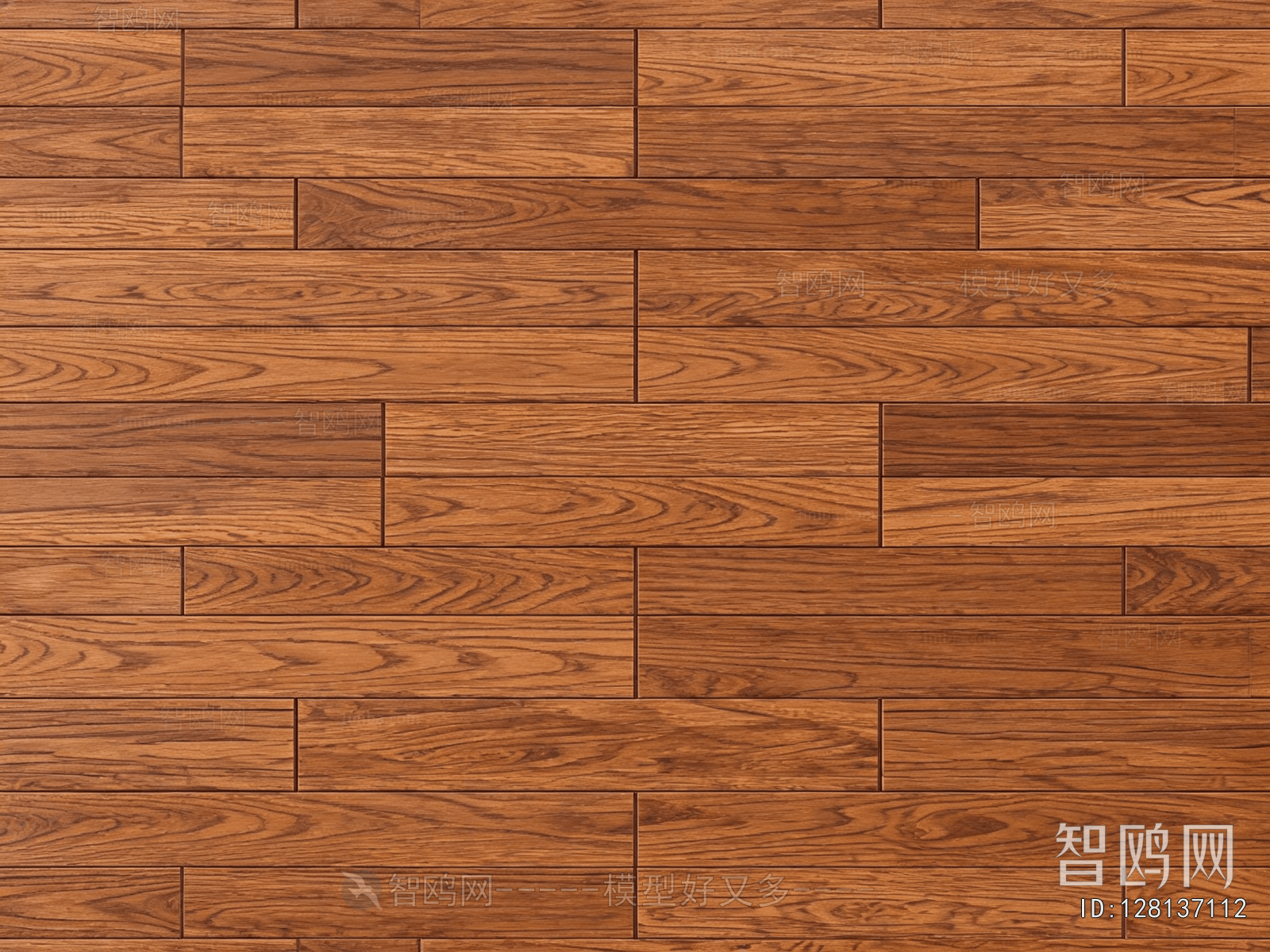Parquet