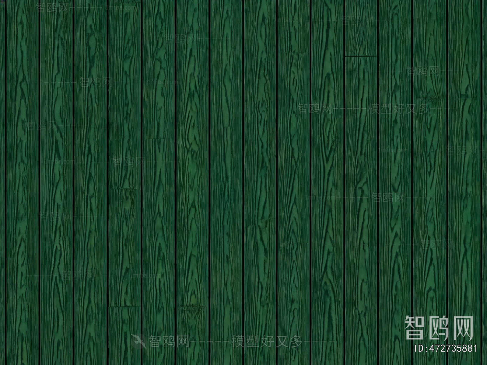 Parquet