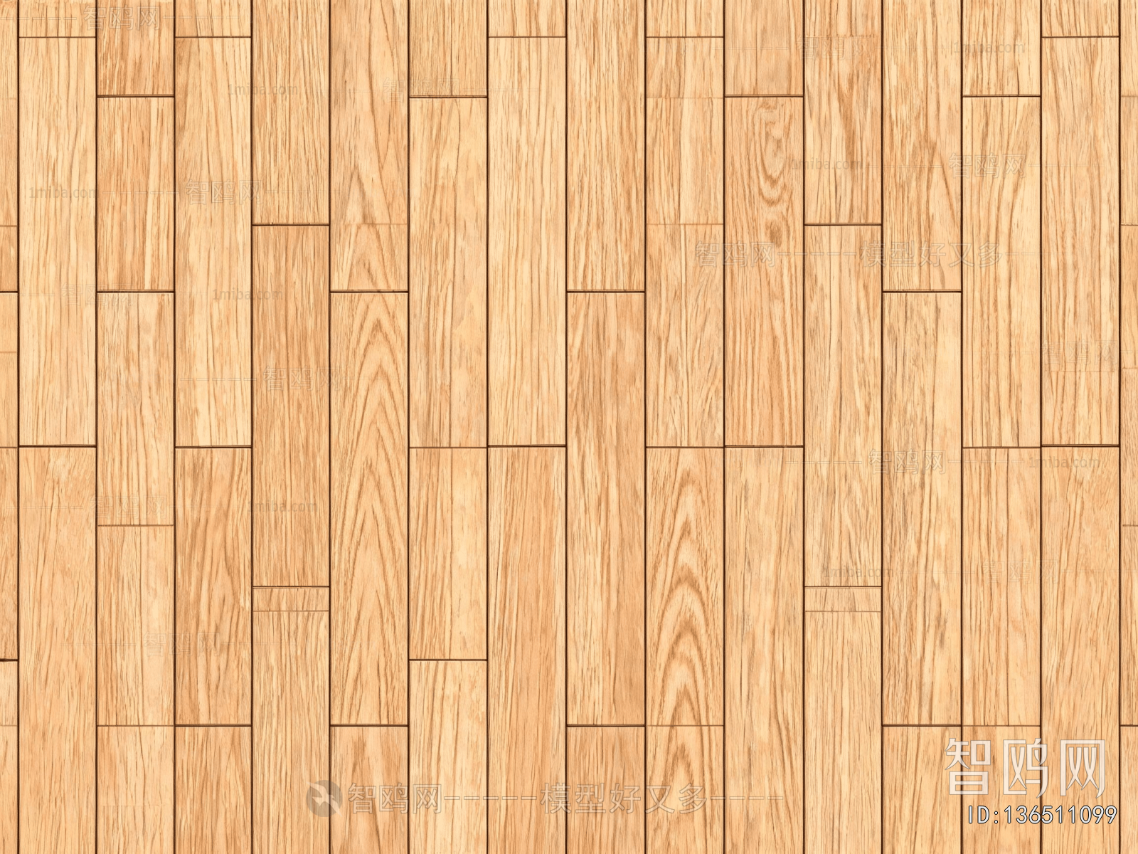 Parquet