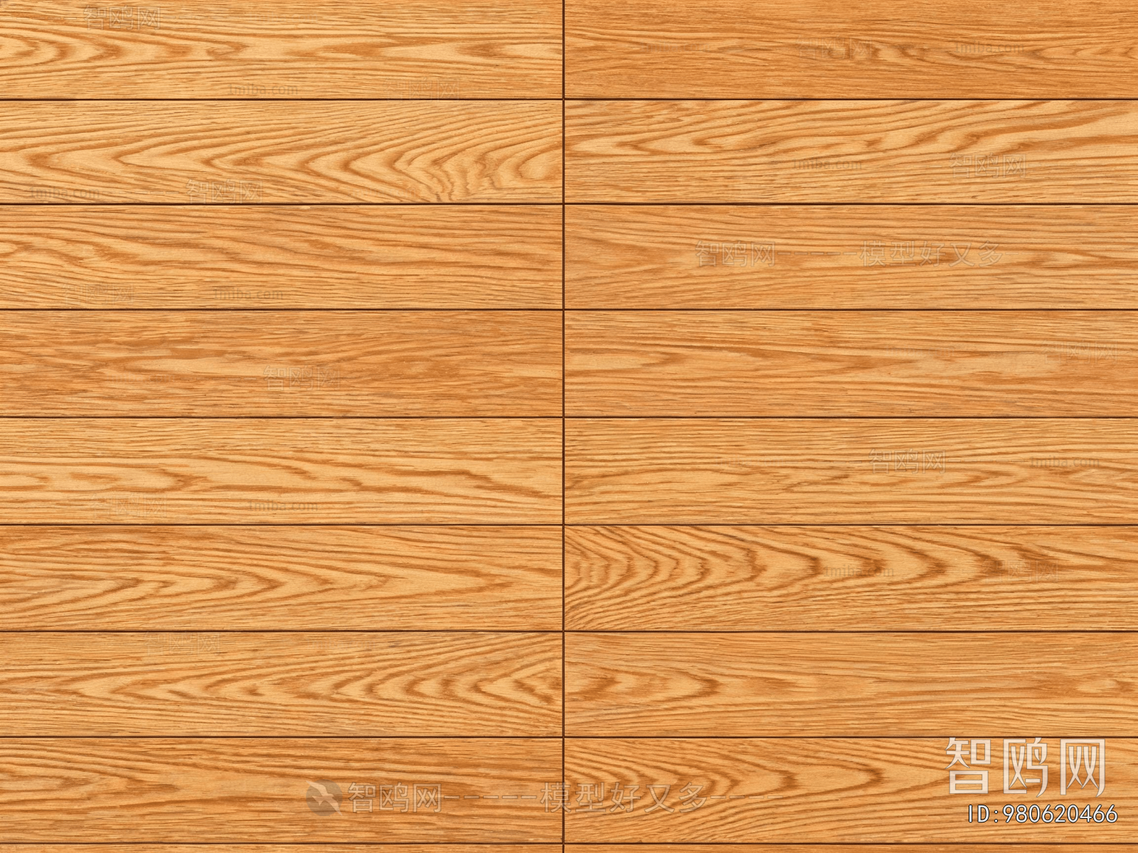 Parquet