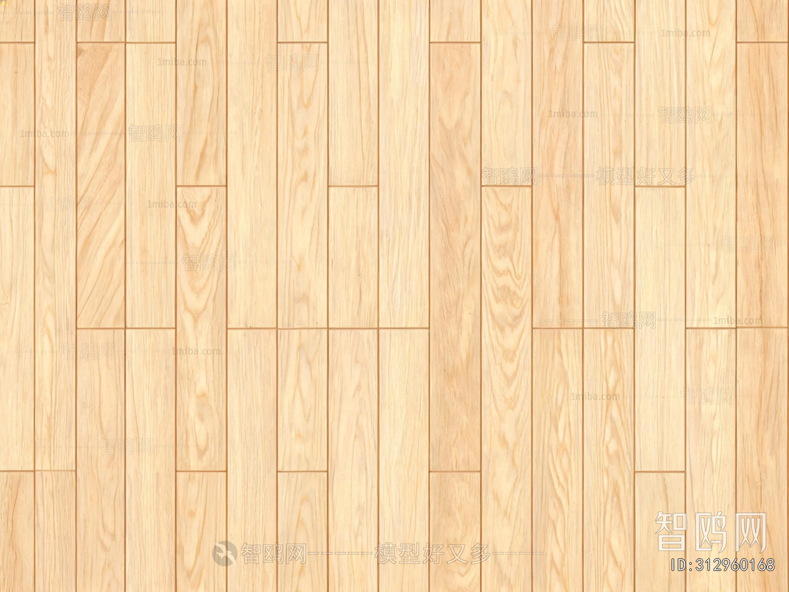 Parquet