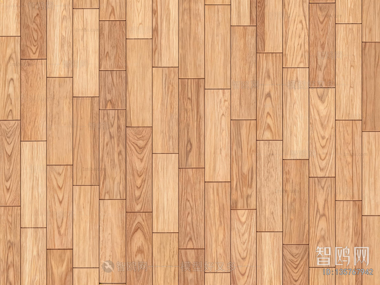 Parquet