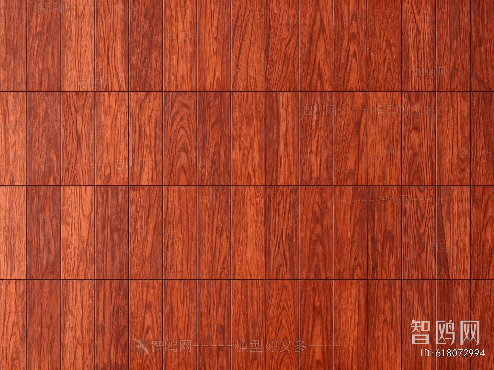 Parquet