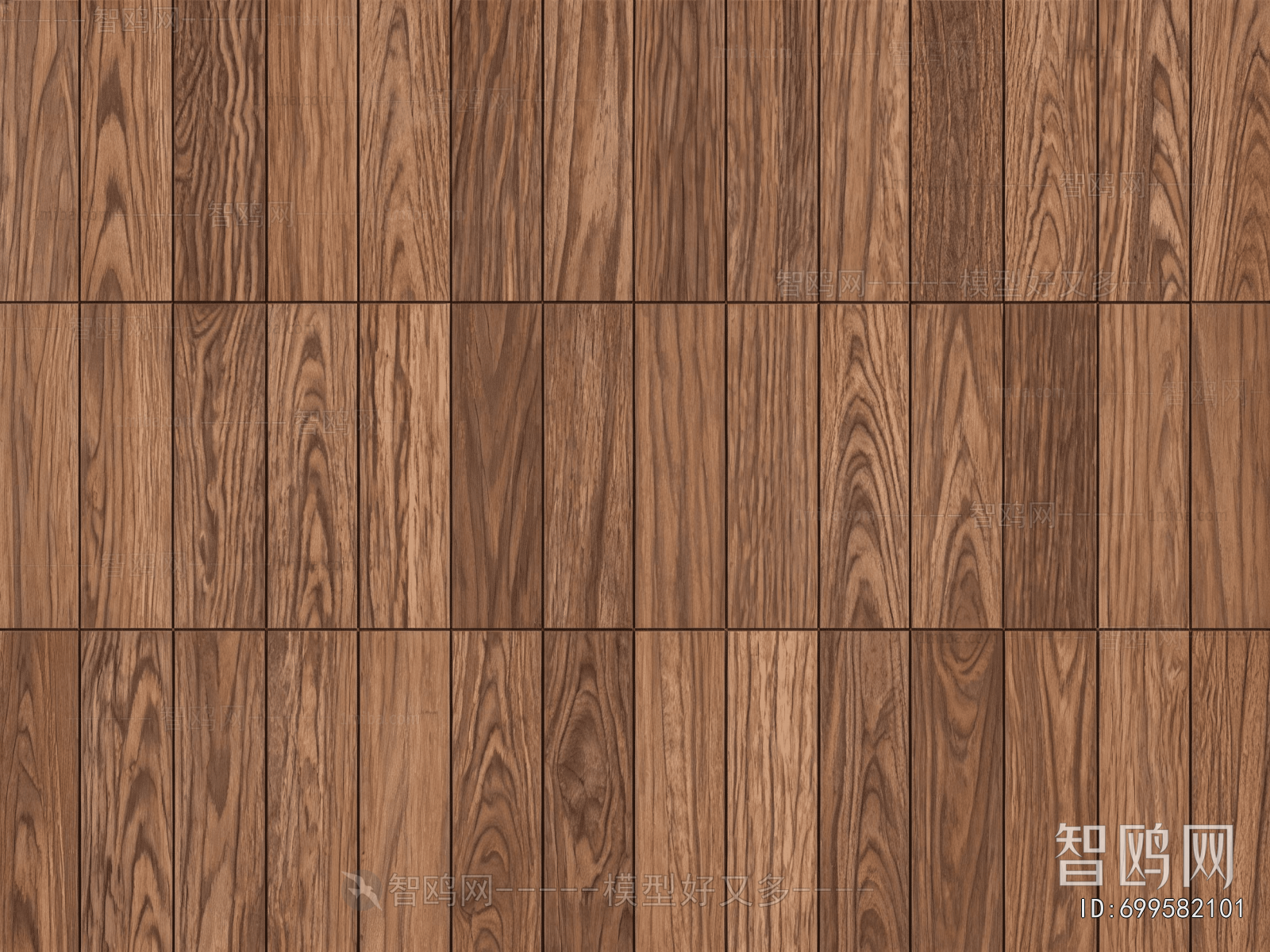 Parquet
