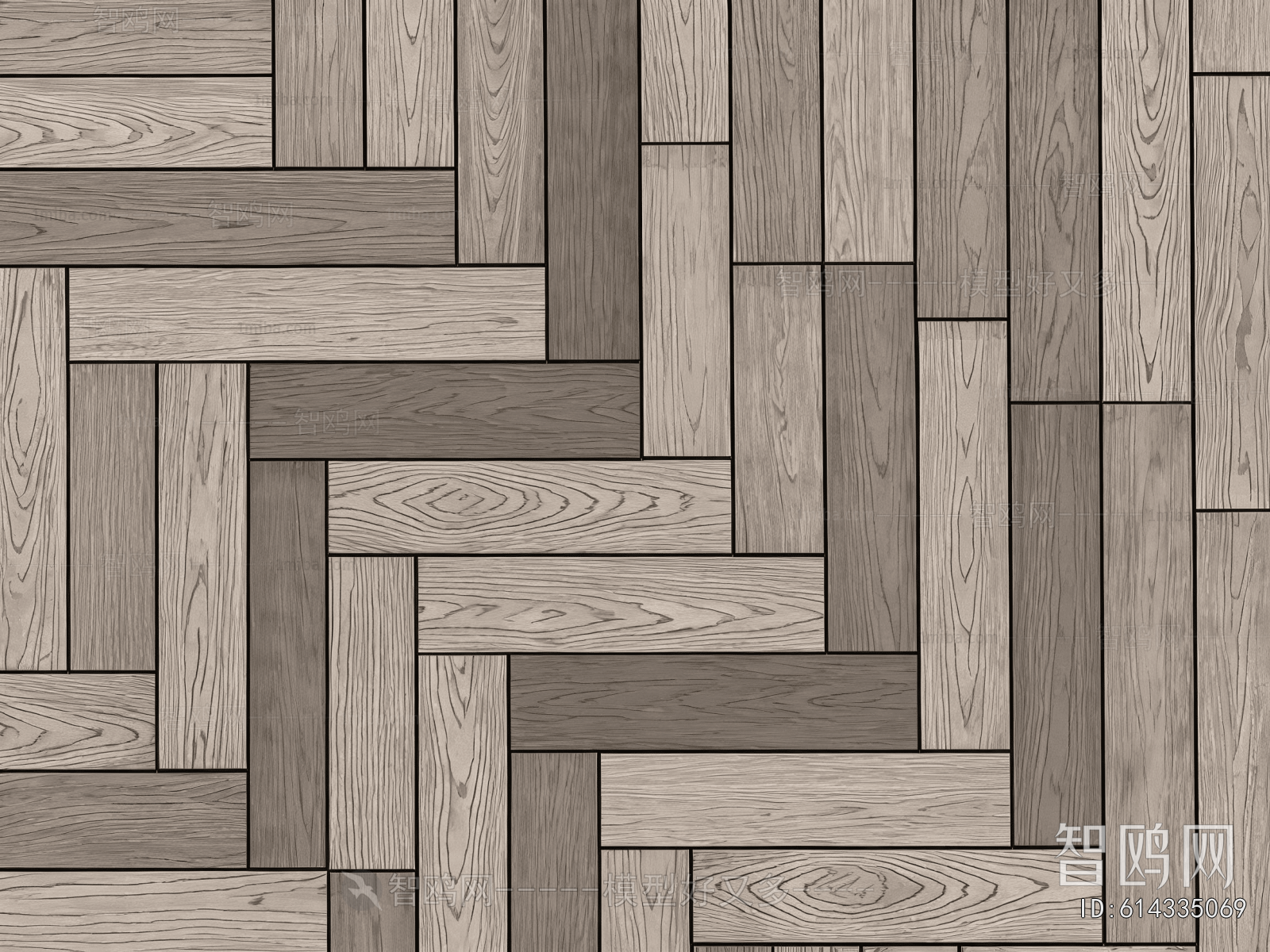Parquet