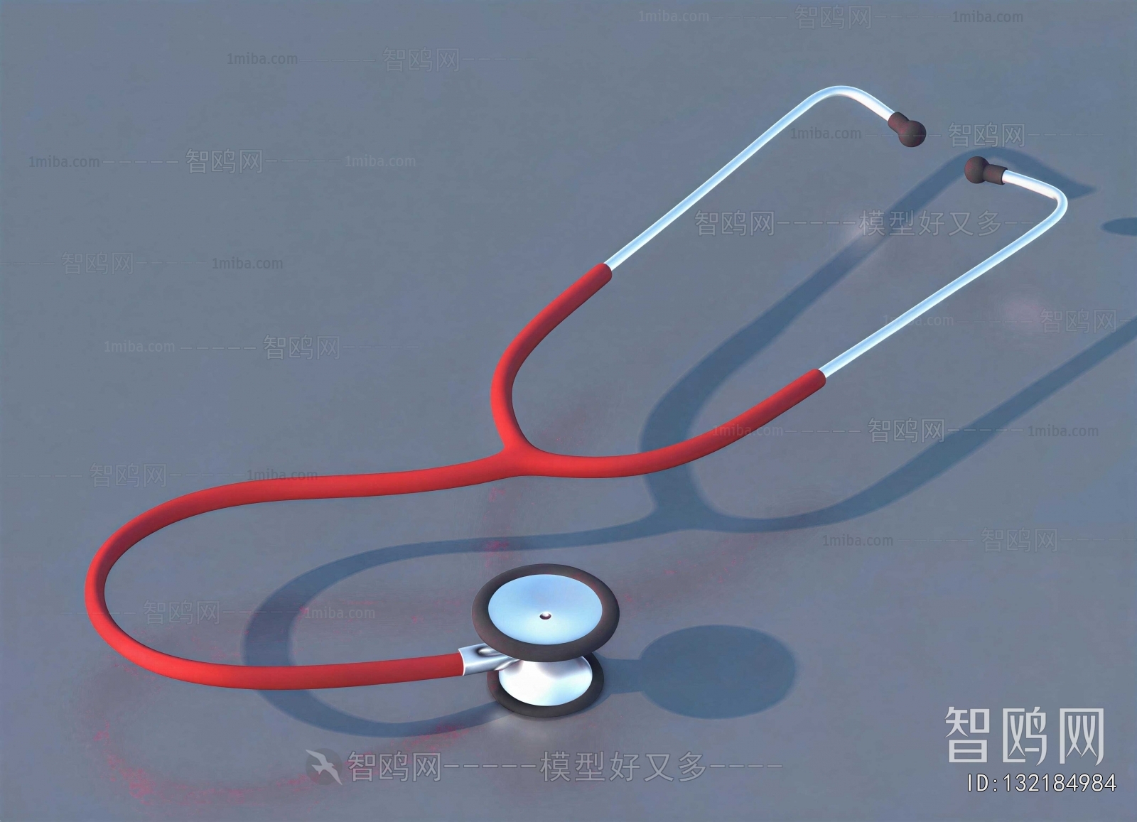 Modern Medical Equipment