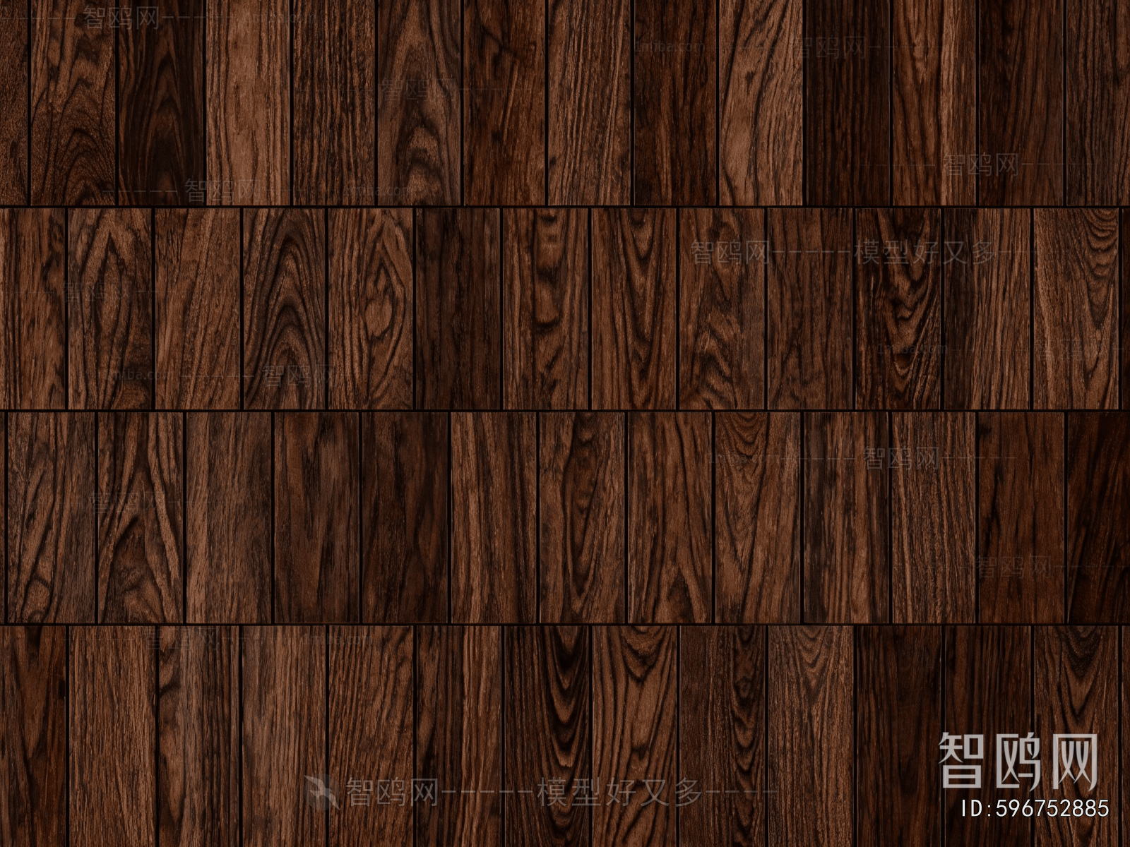 Parquet