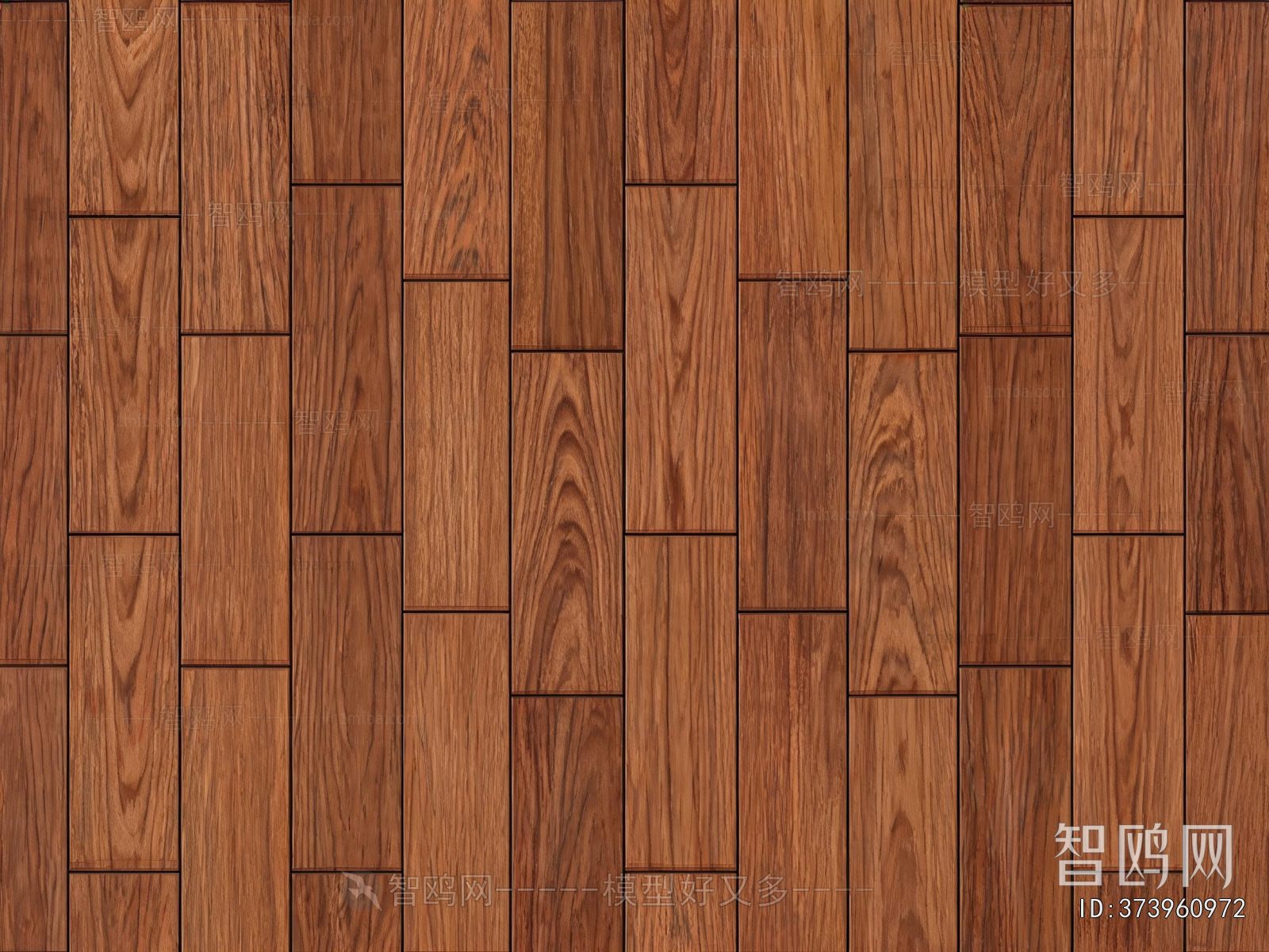 Parquet