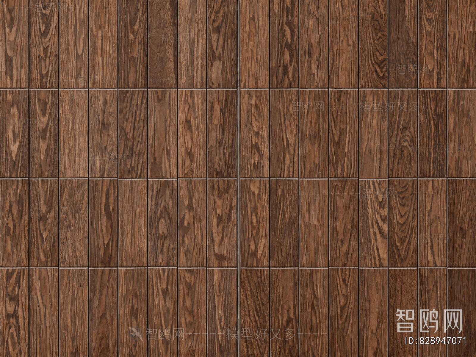 Parquet