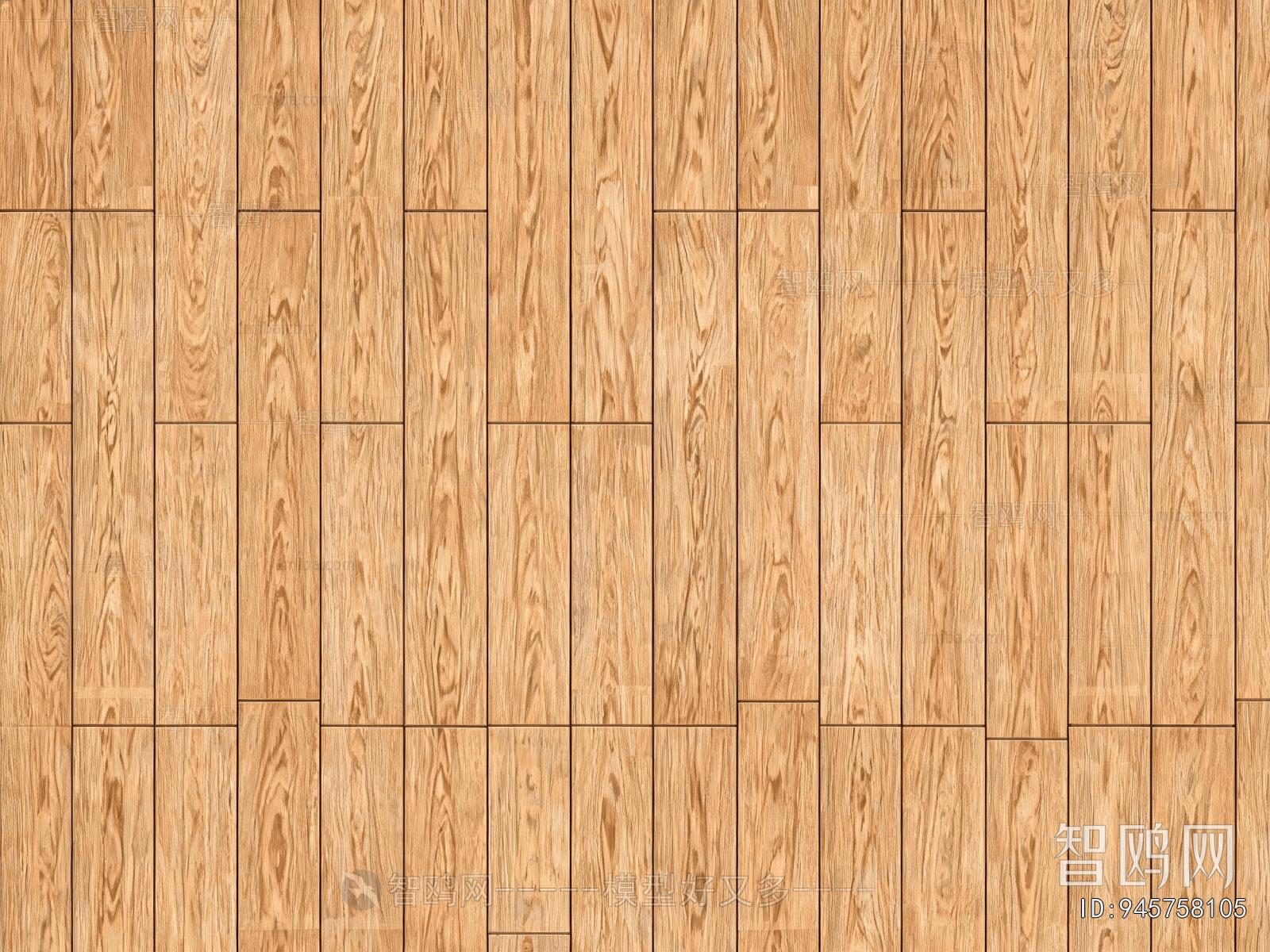 Parquet