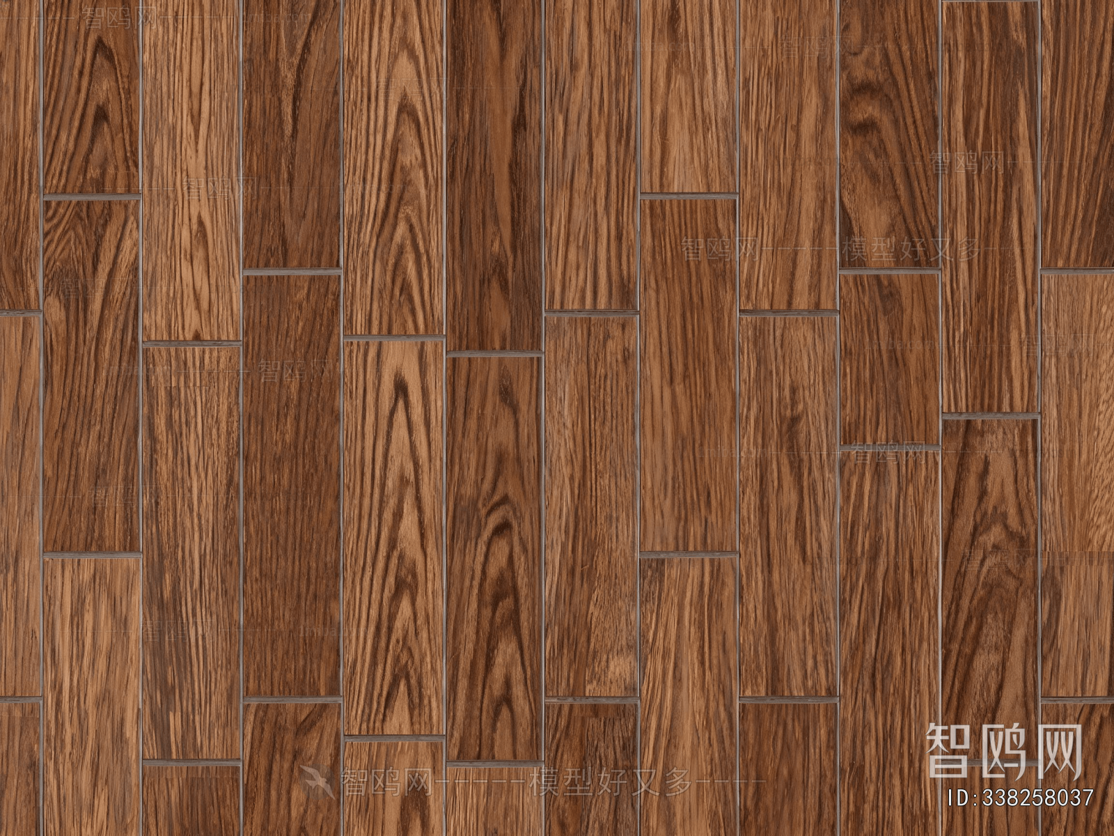 Parquet
