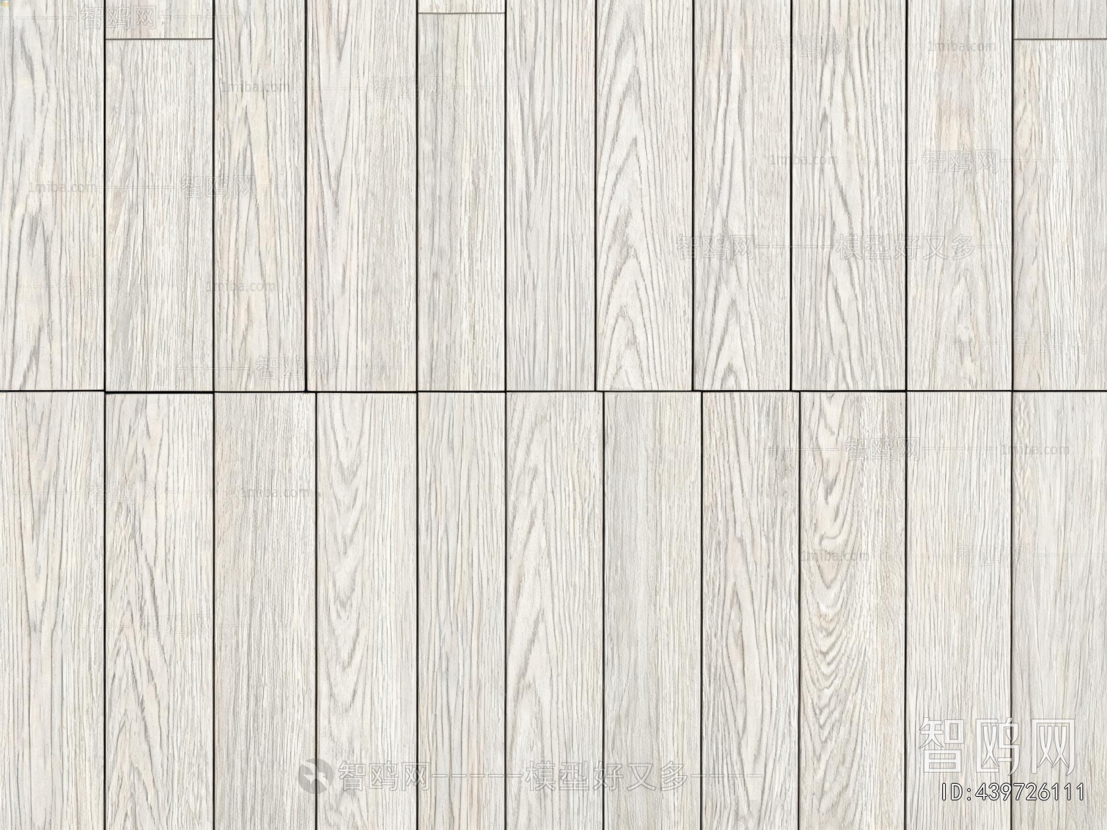 Parquet