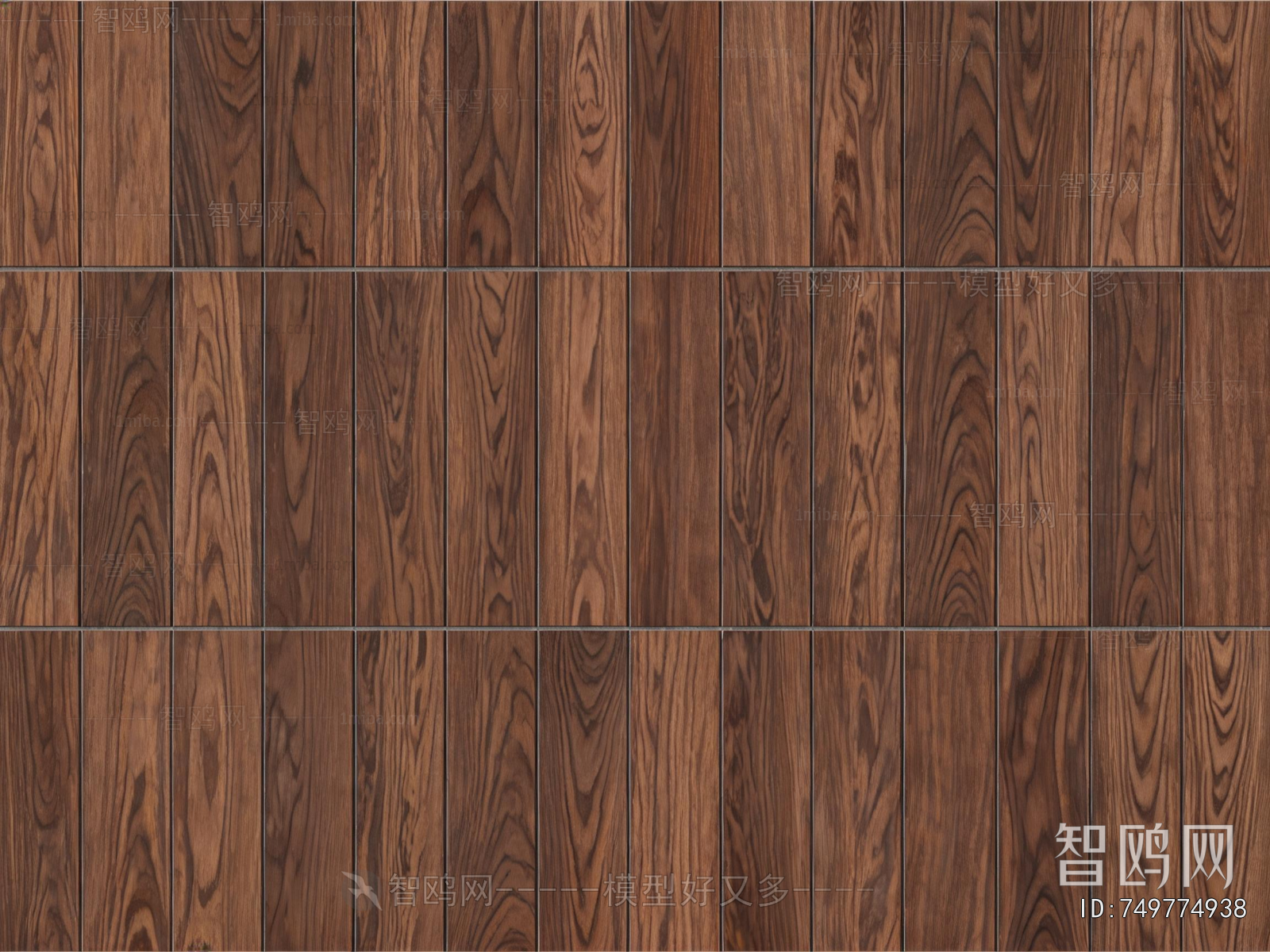 Parquet