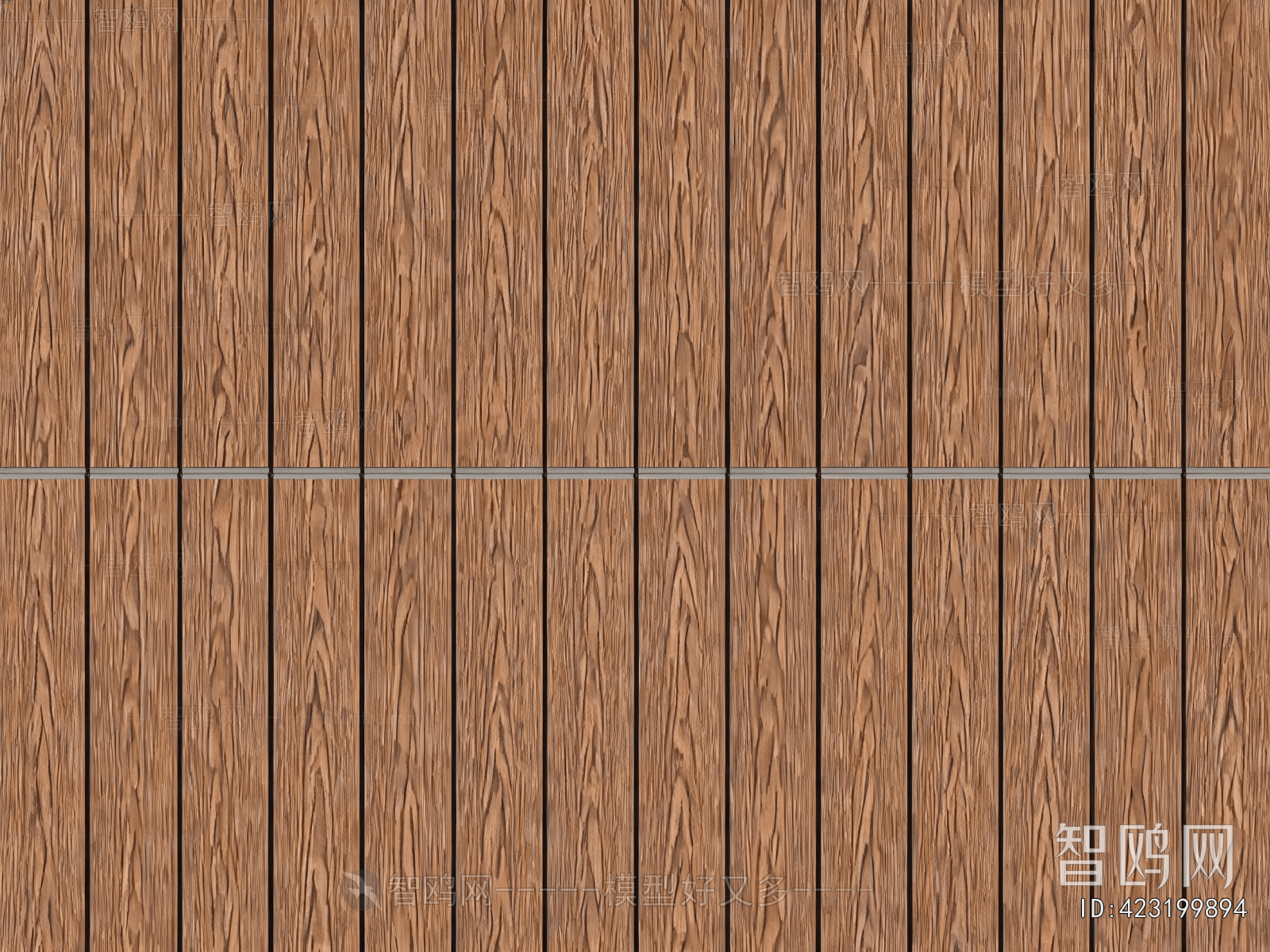 Parquet