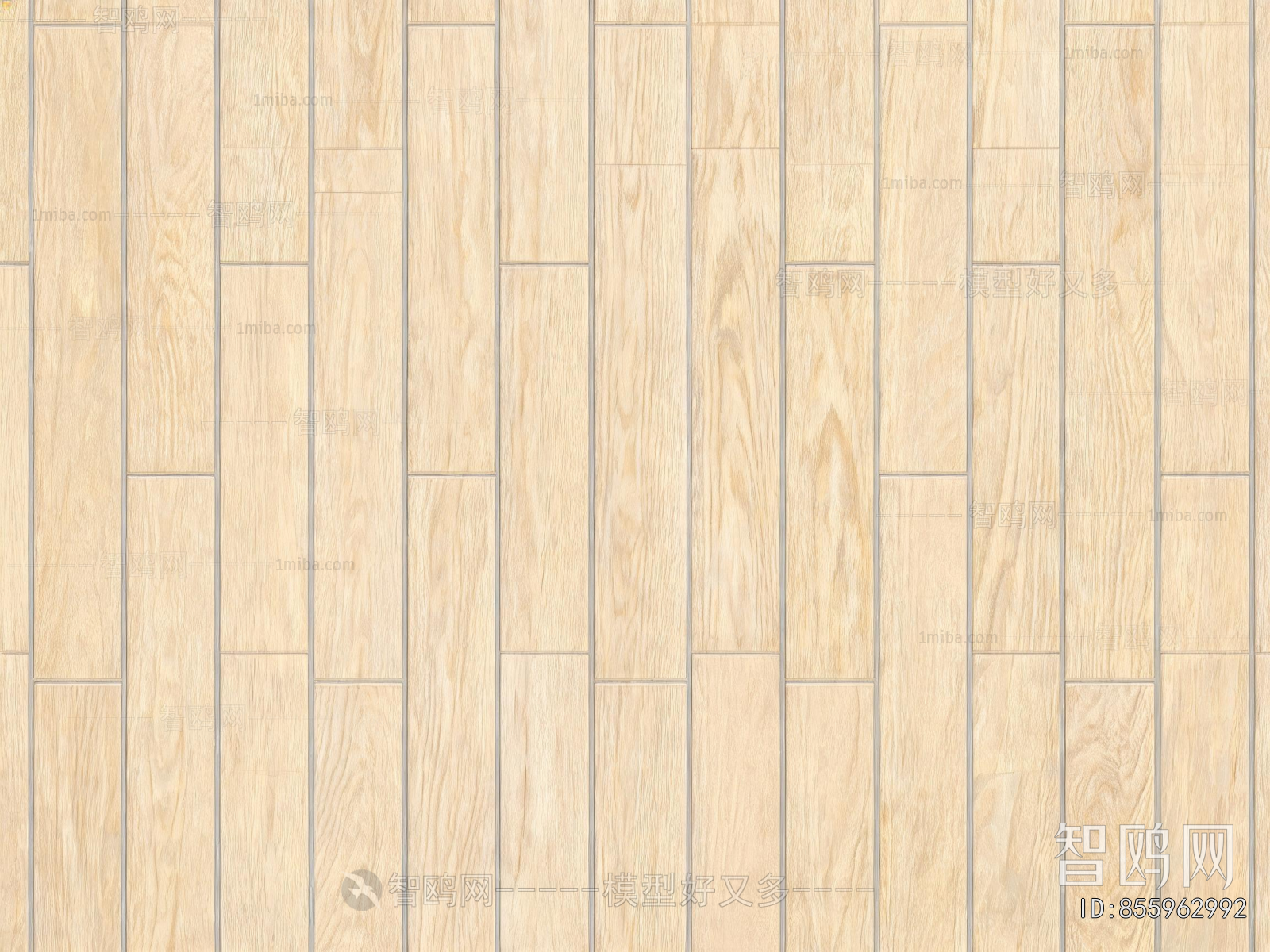 Parquet