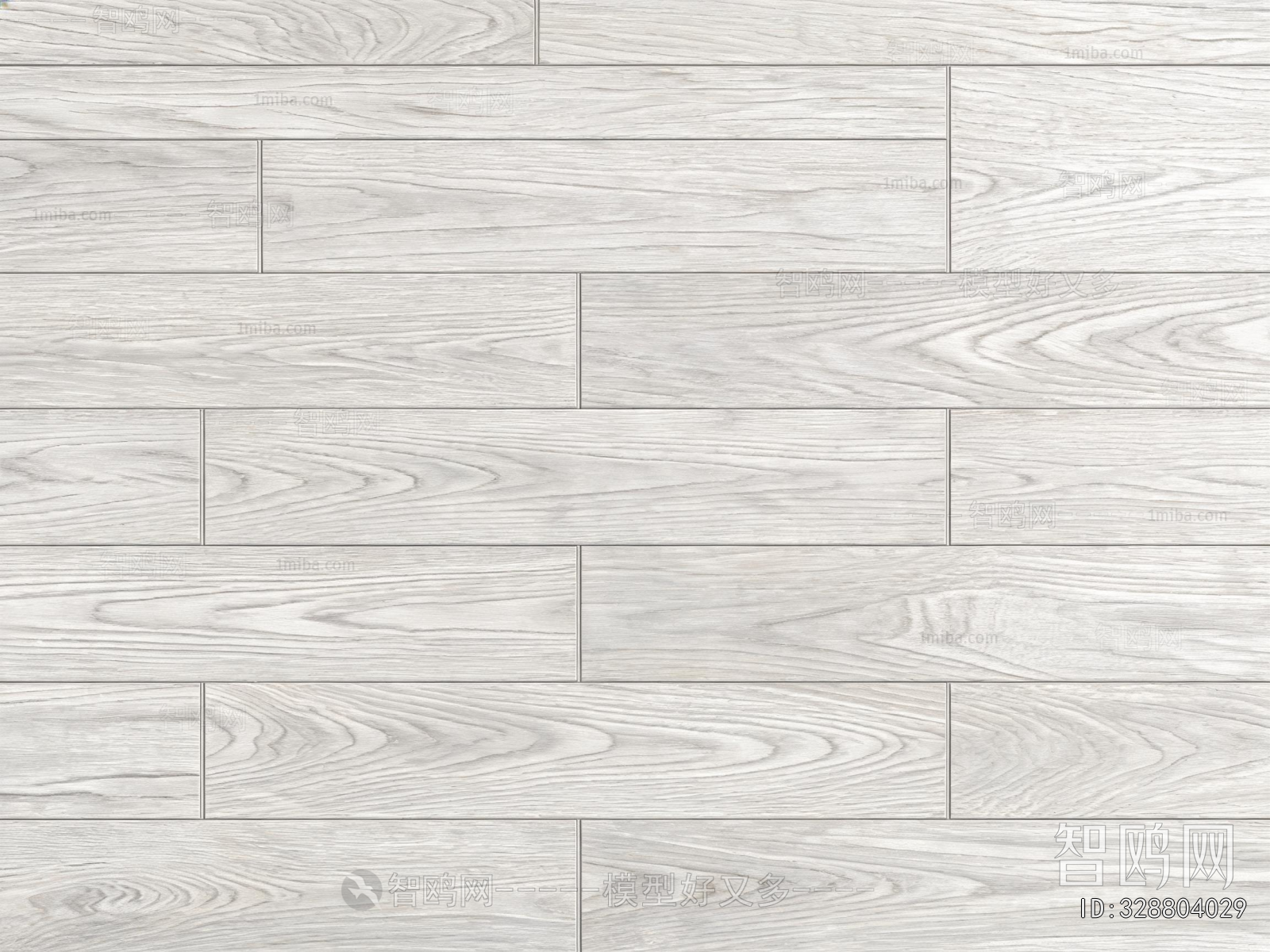 Parquet