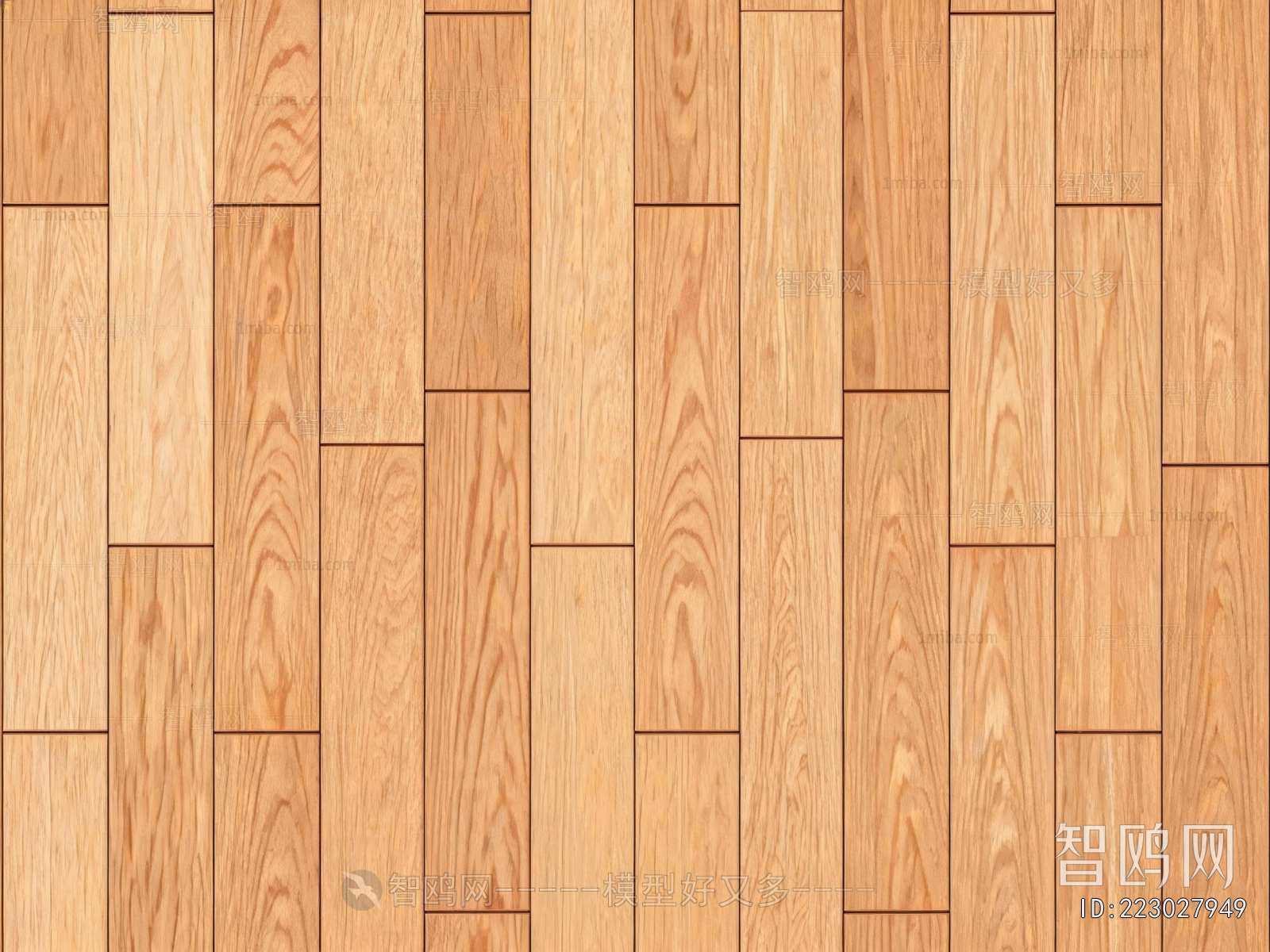 Parquet