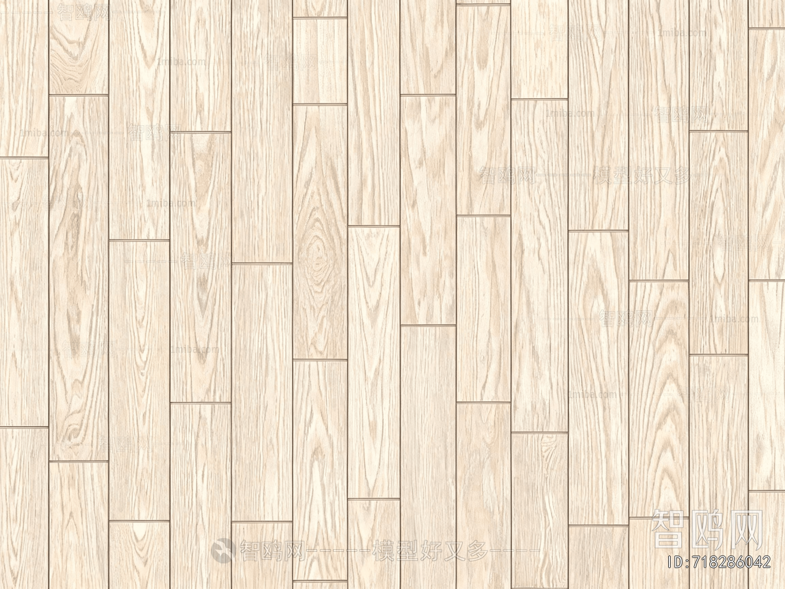 Parquet