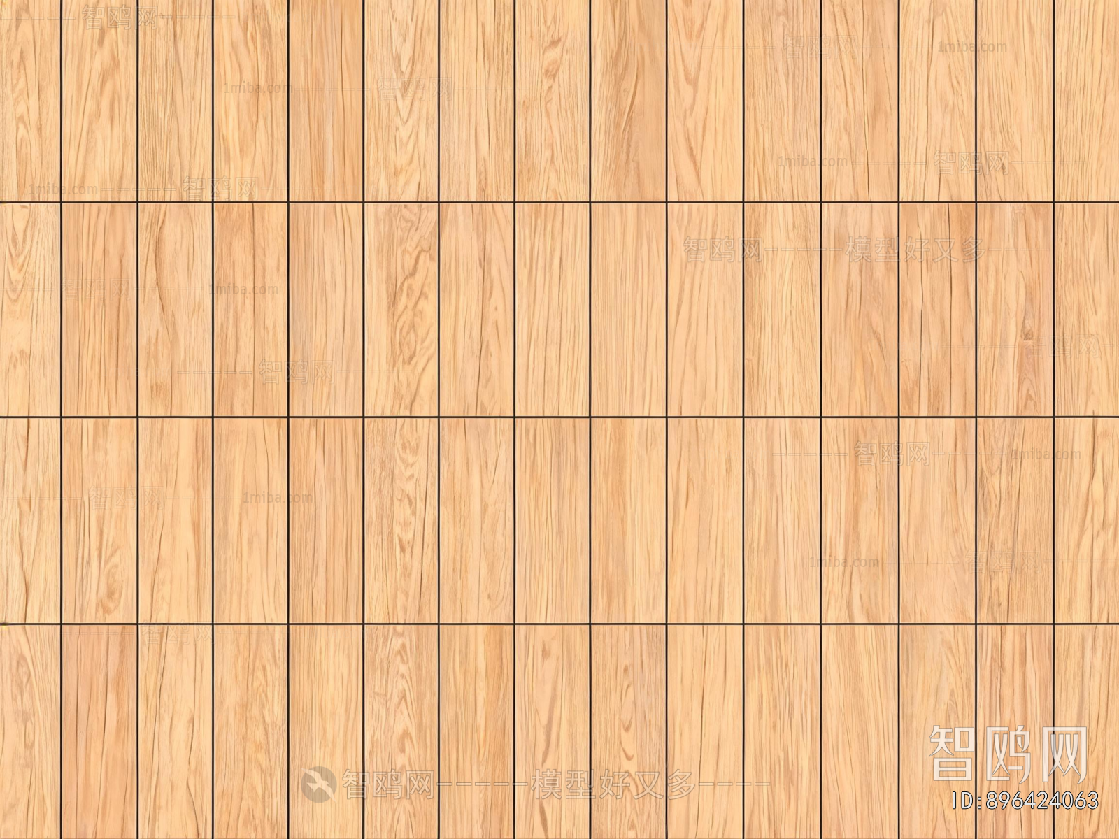 Parquet