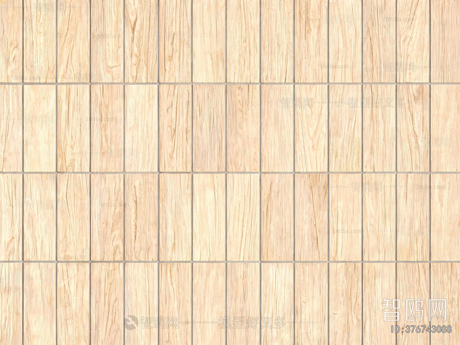 Parquet