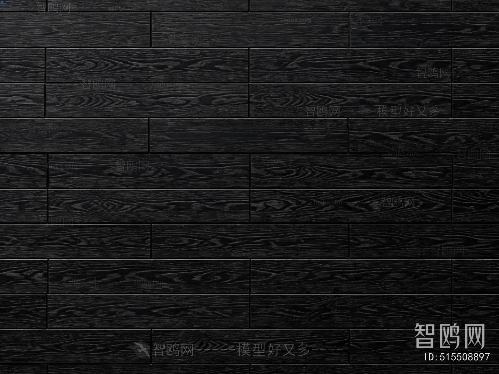 Parquet