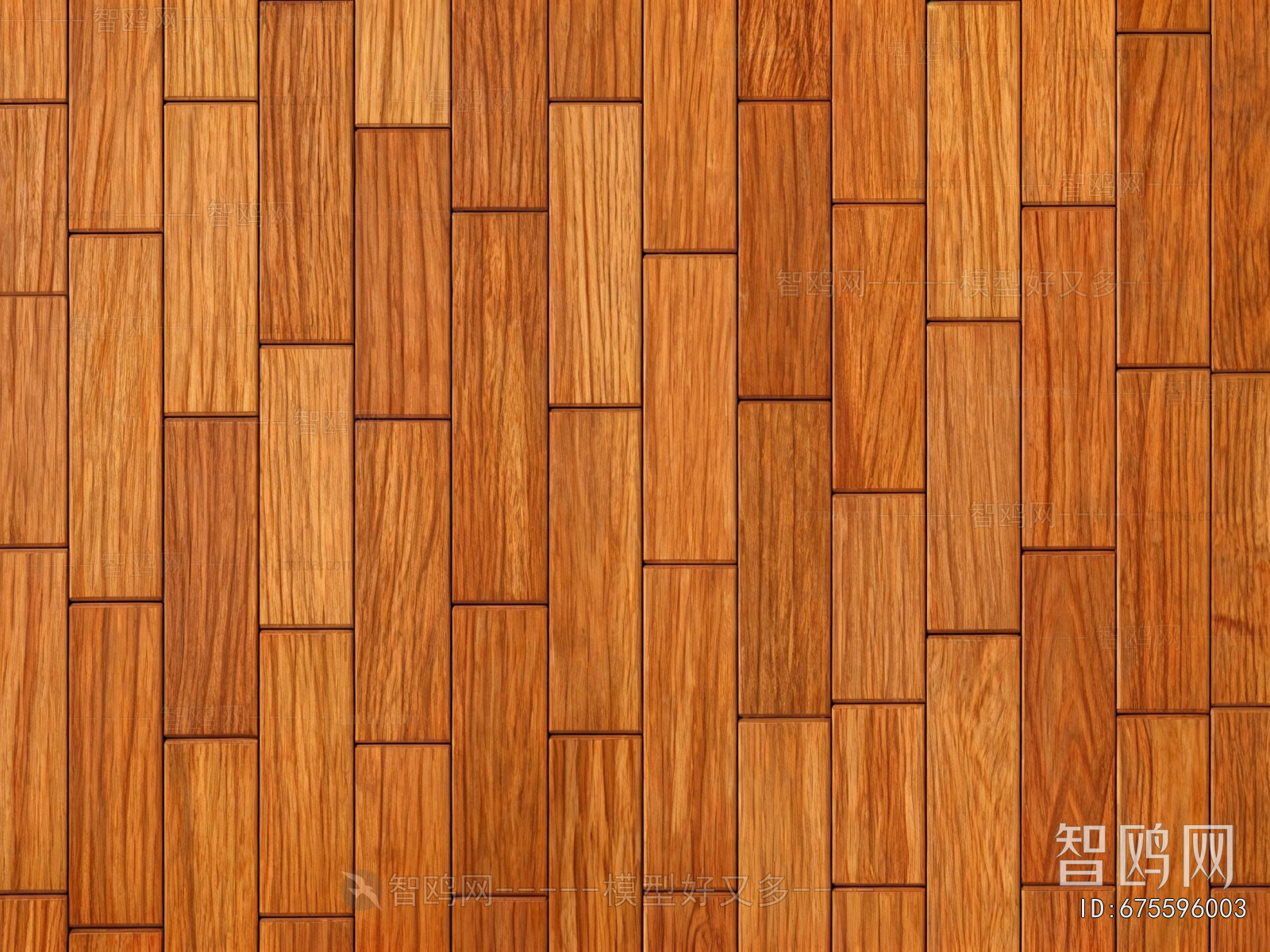 Parquet