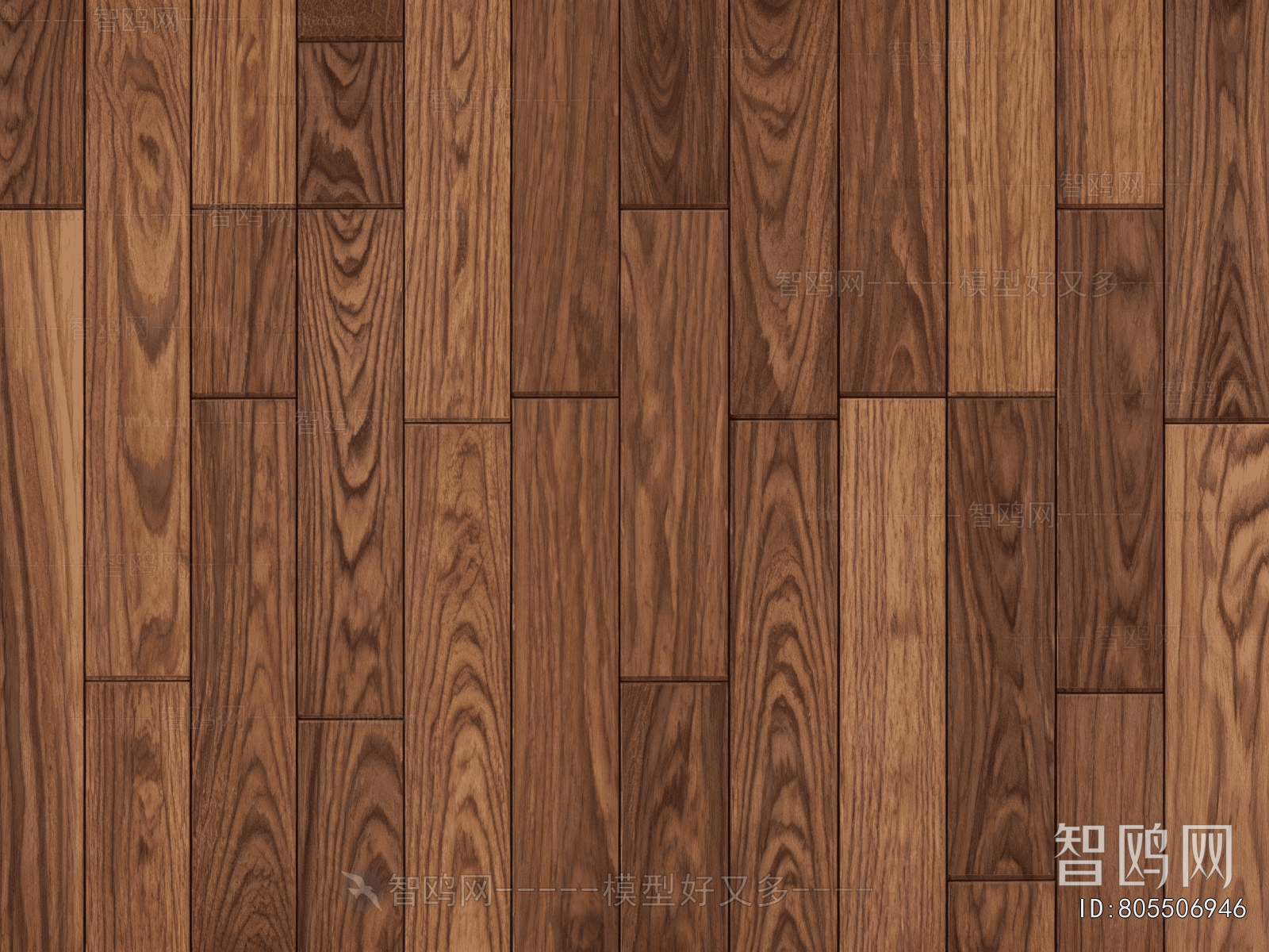 Parquet