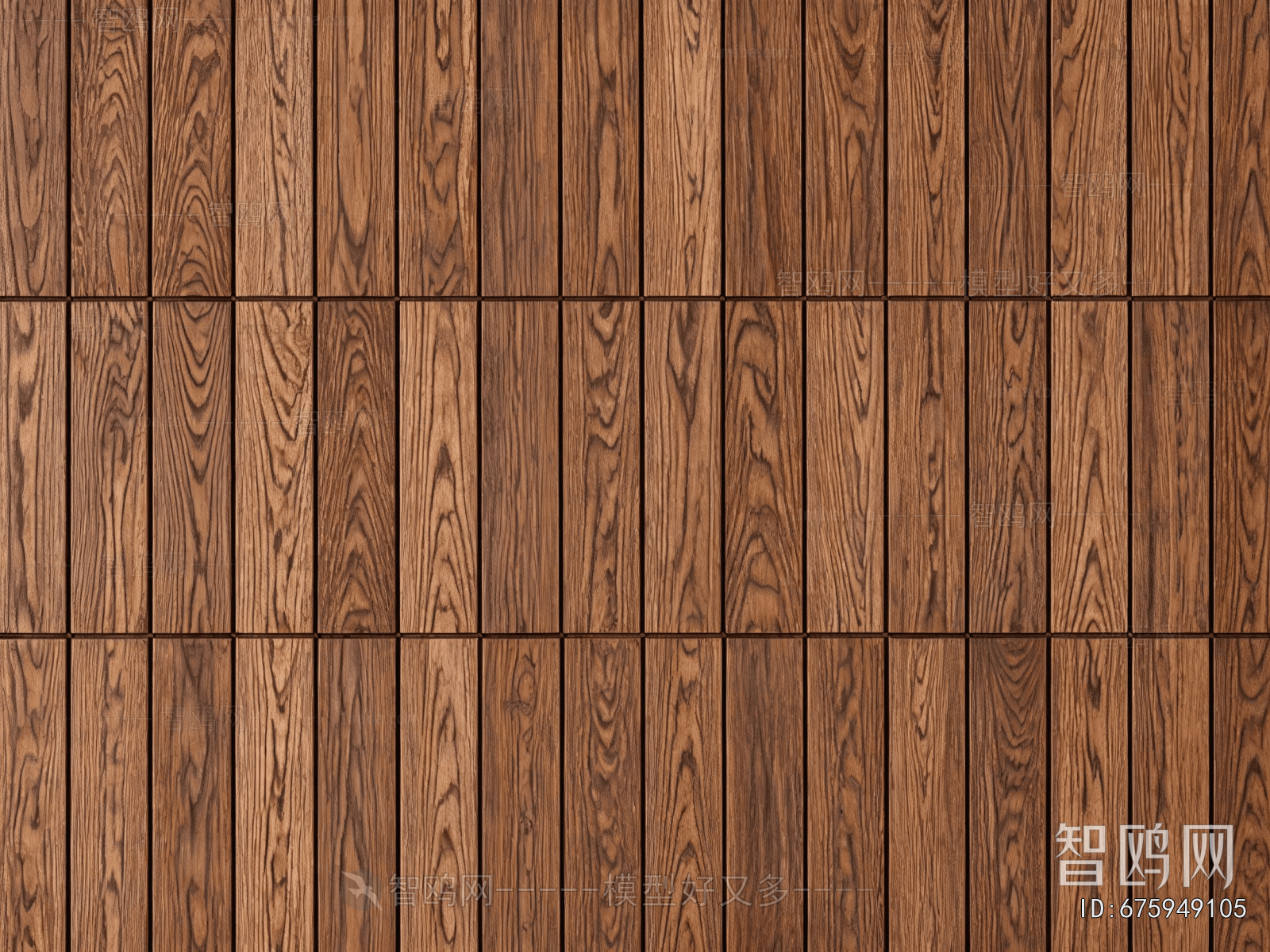Parquet