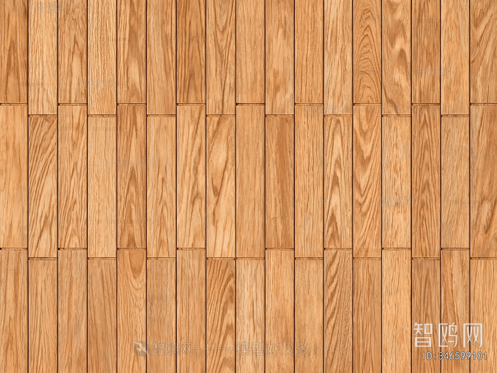 Parquet
