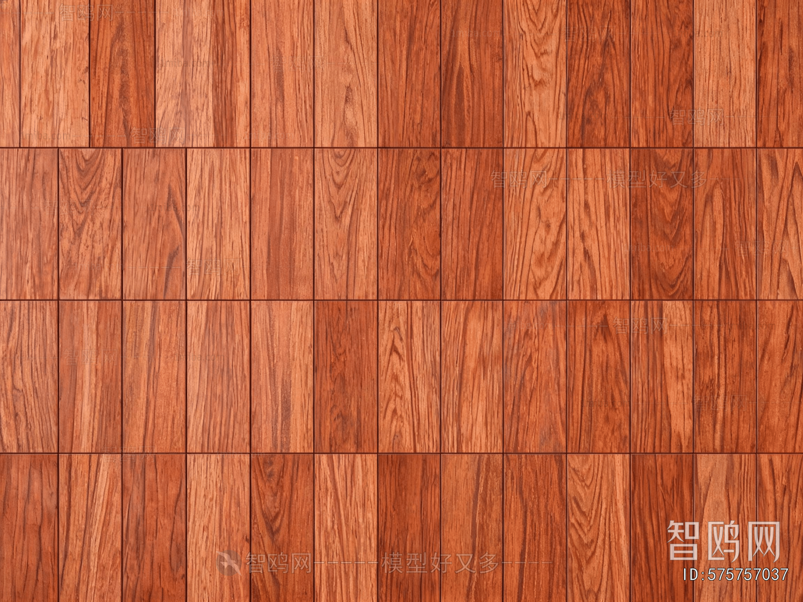 Parquet