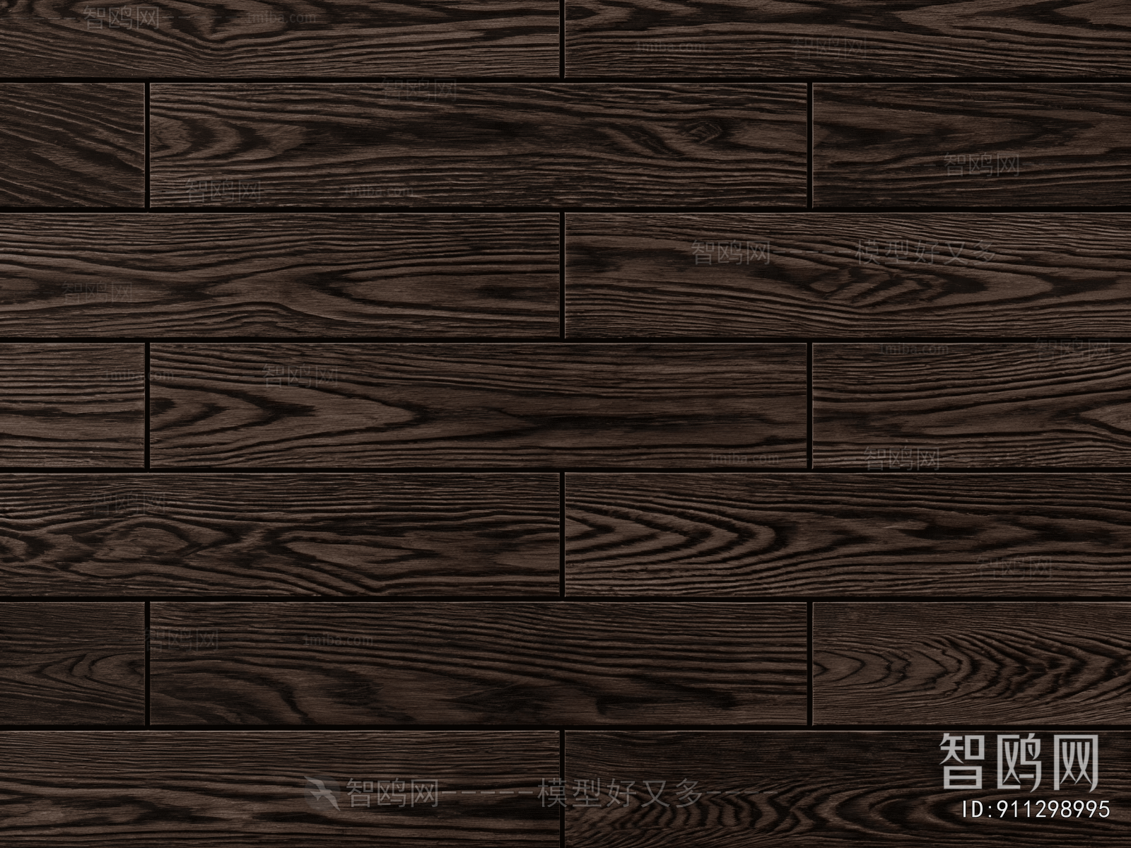 Parquet