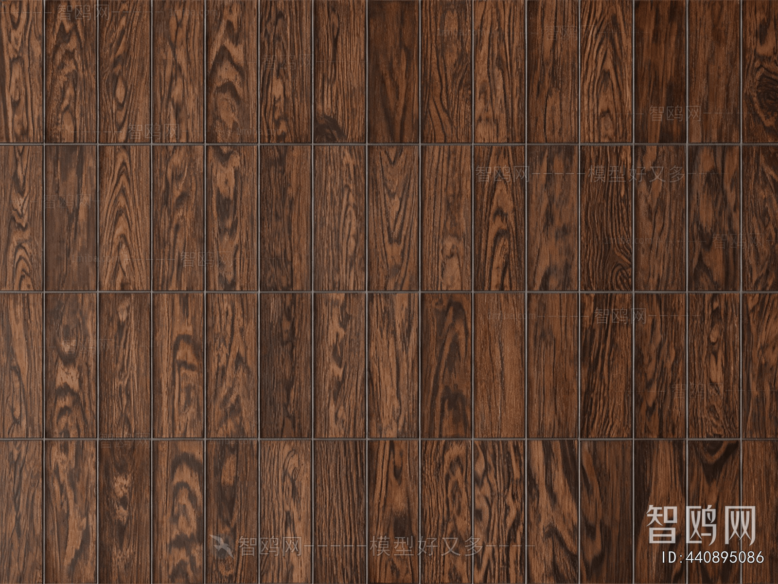 Parquet