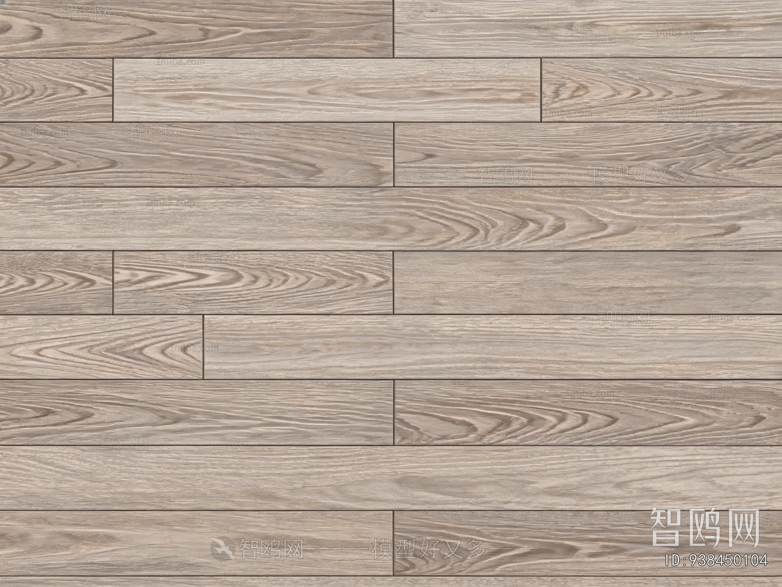 Parquet