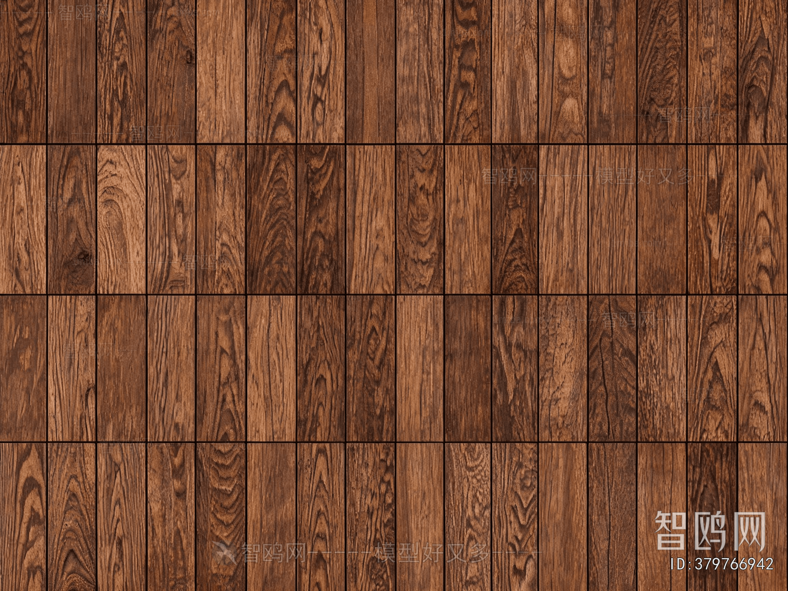Parquet