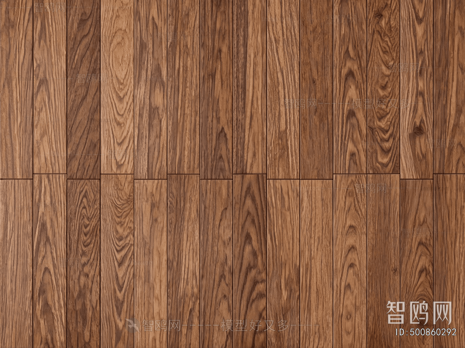Parquet