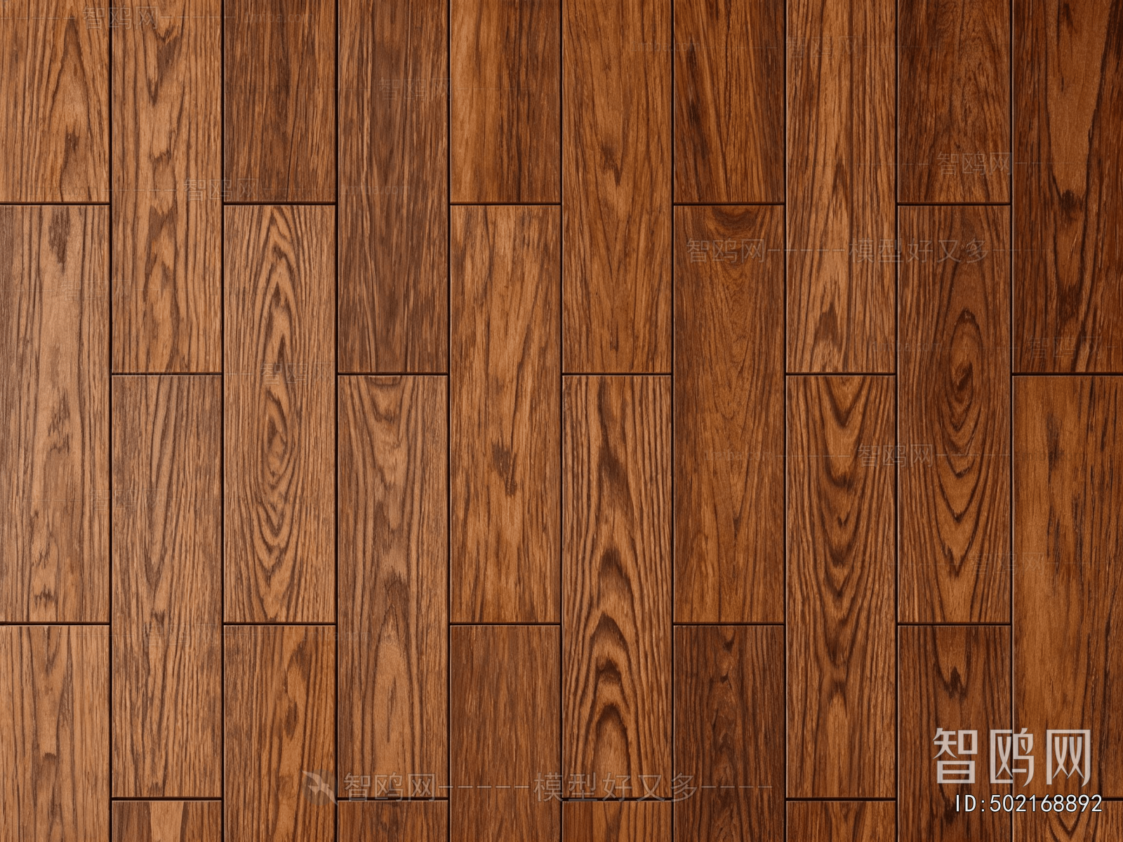 Parquet