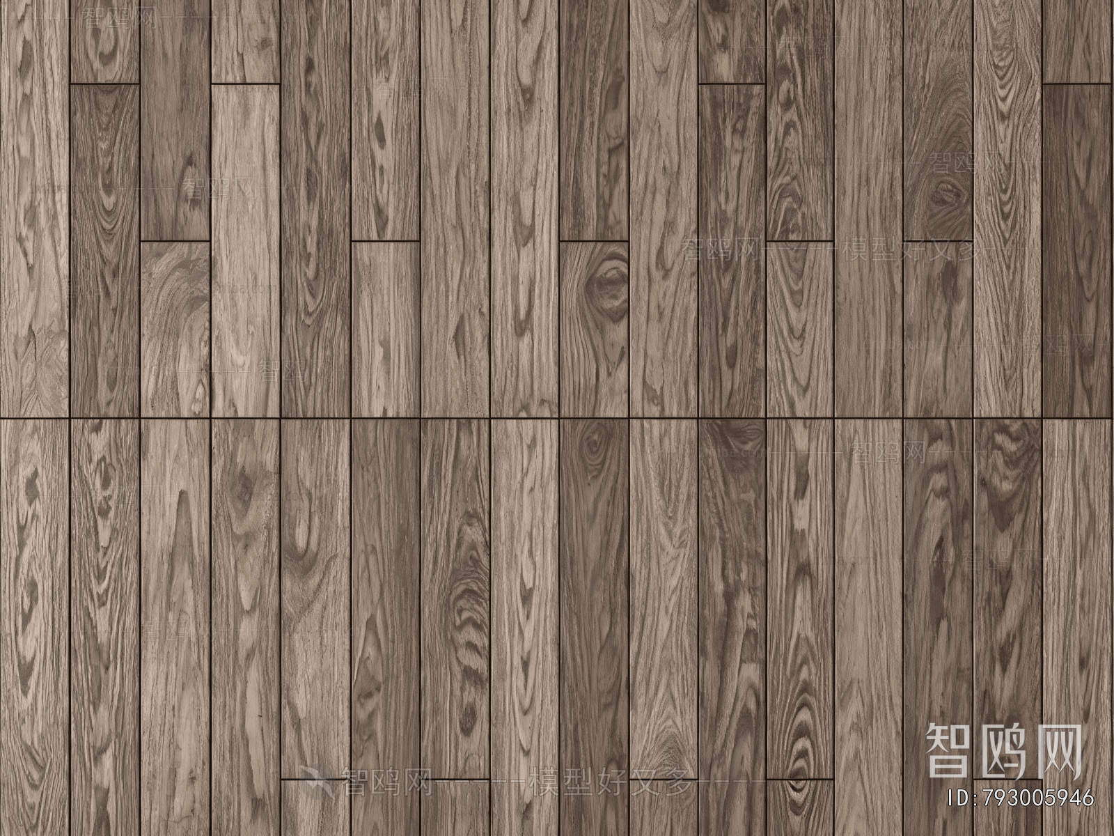 Parquet