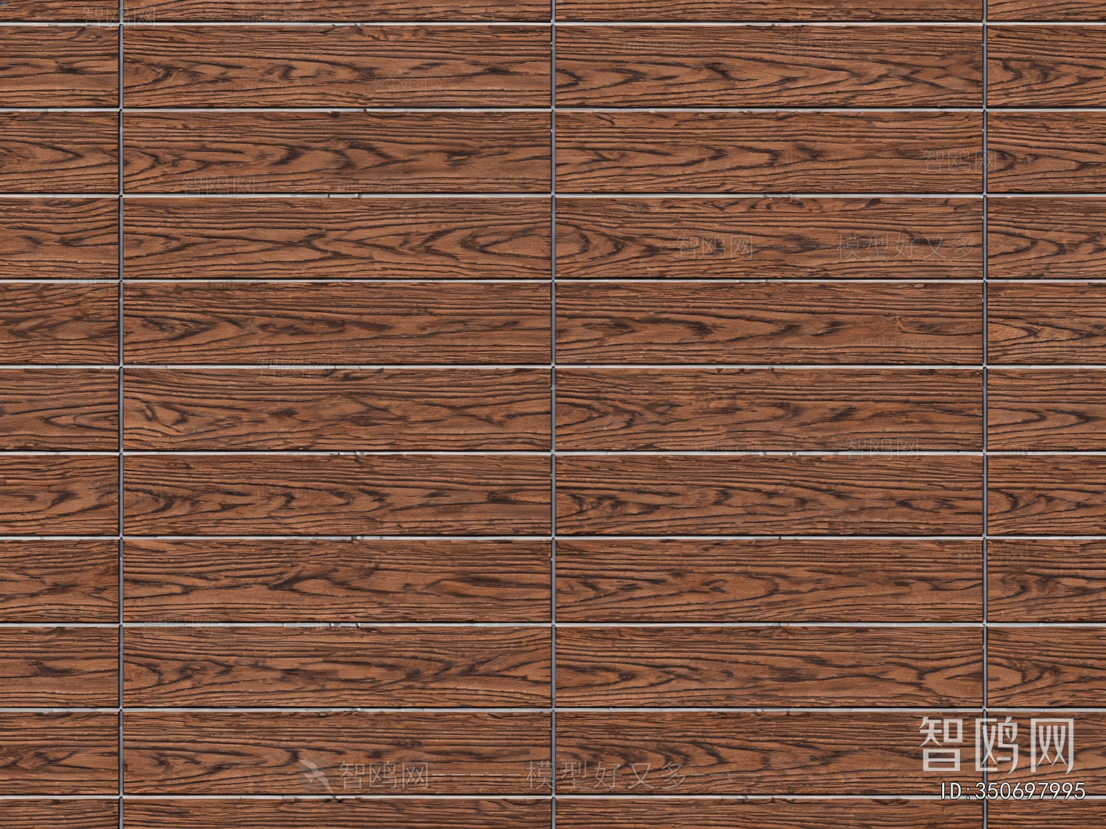 Parquet