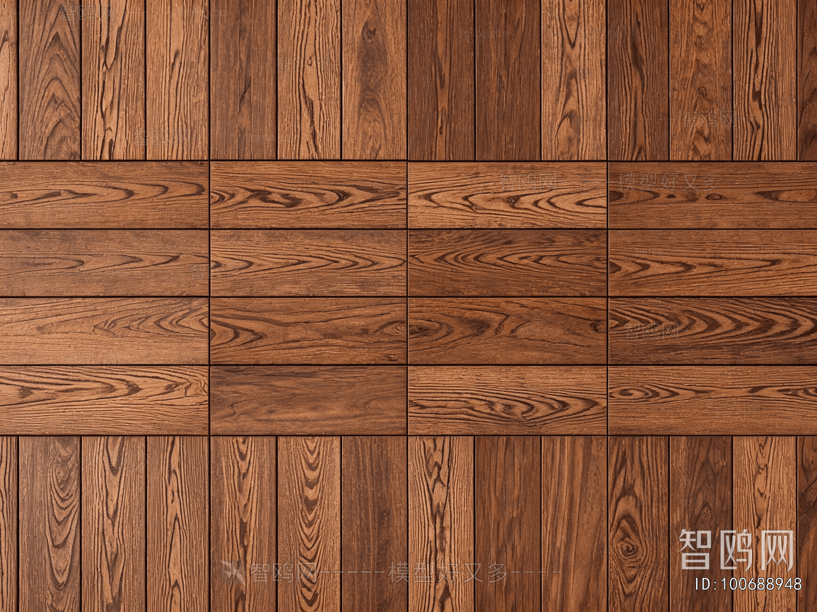 Parquet