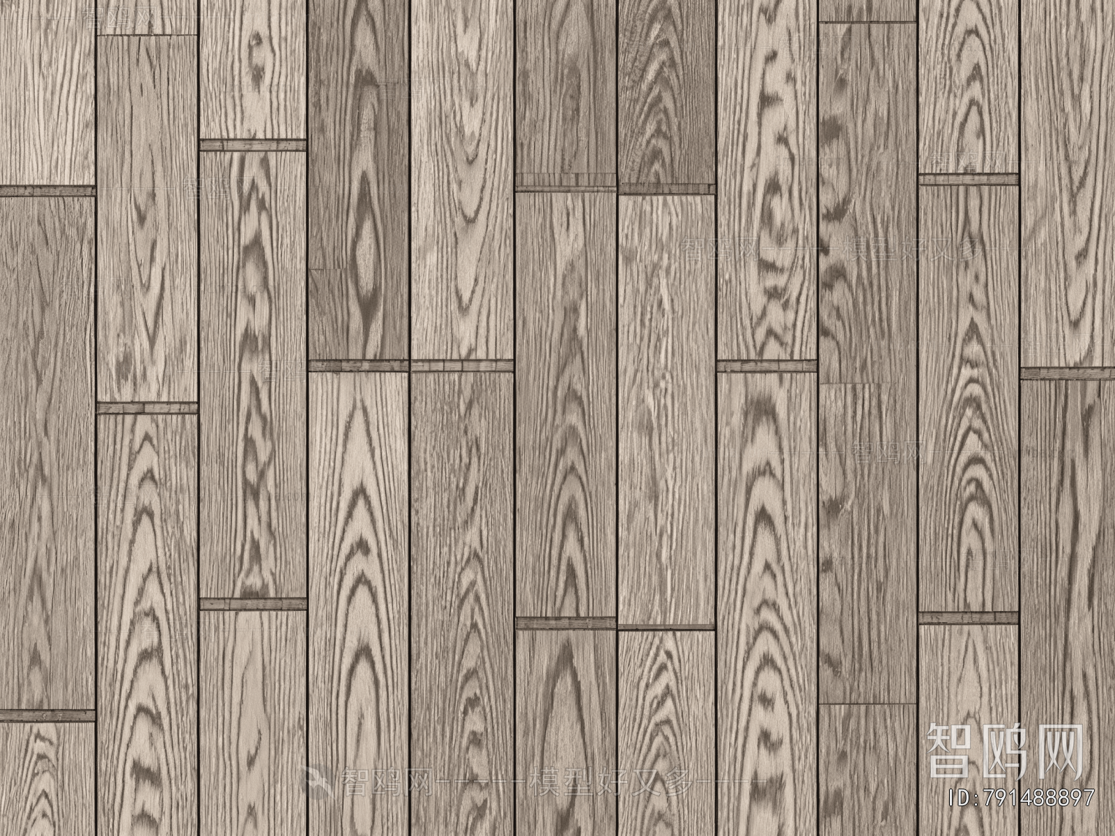 Parquet