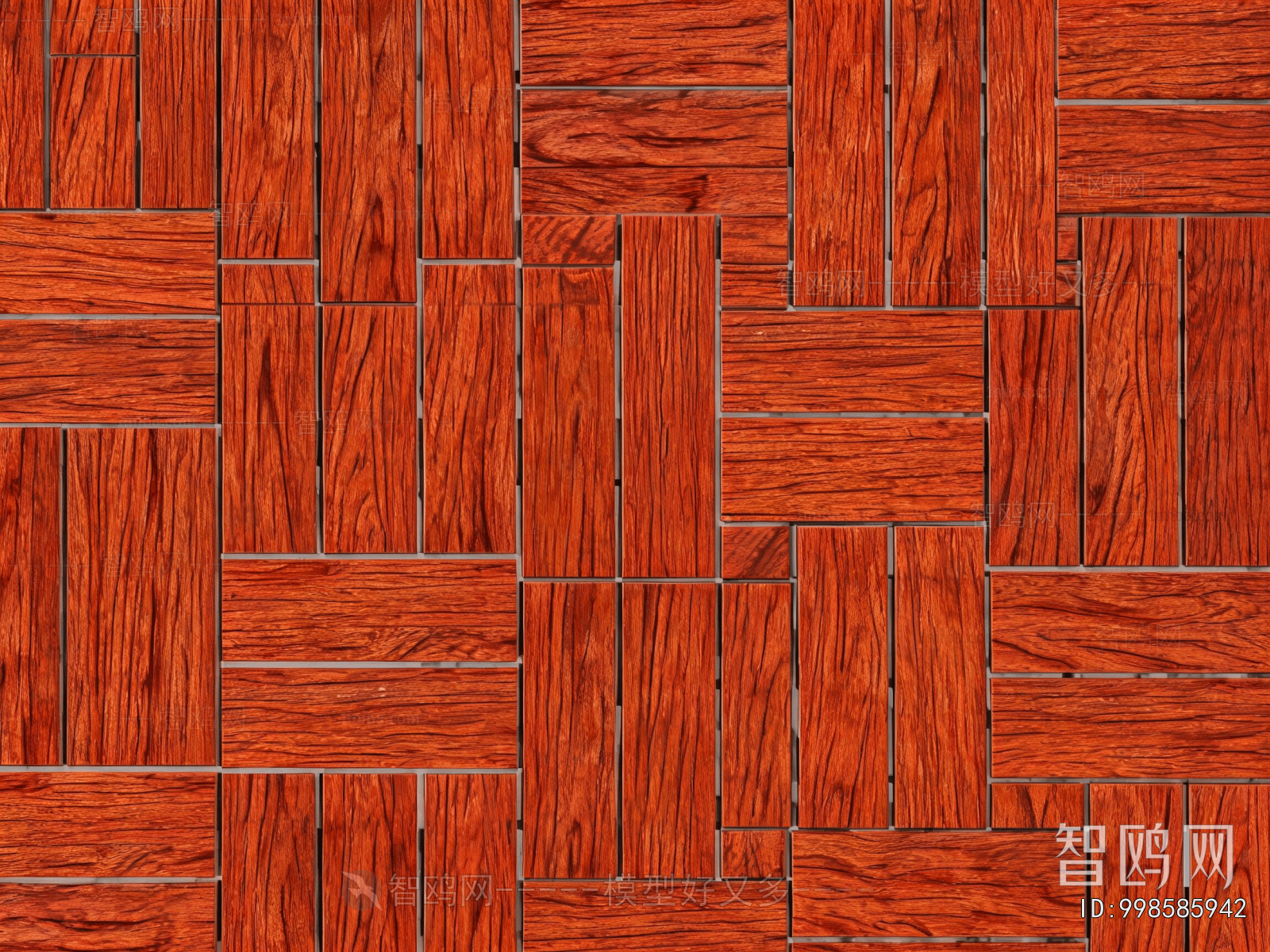 Parquet