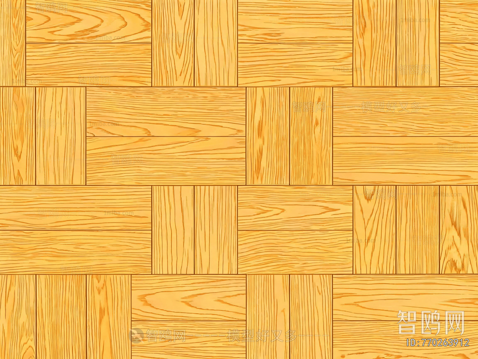 Parquet