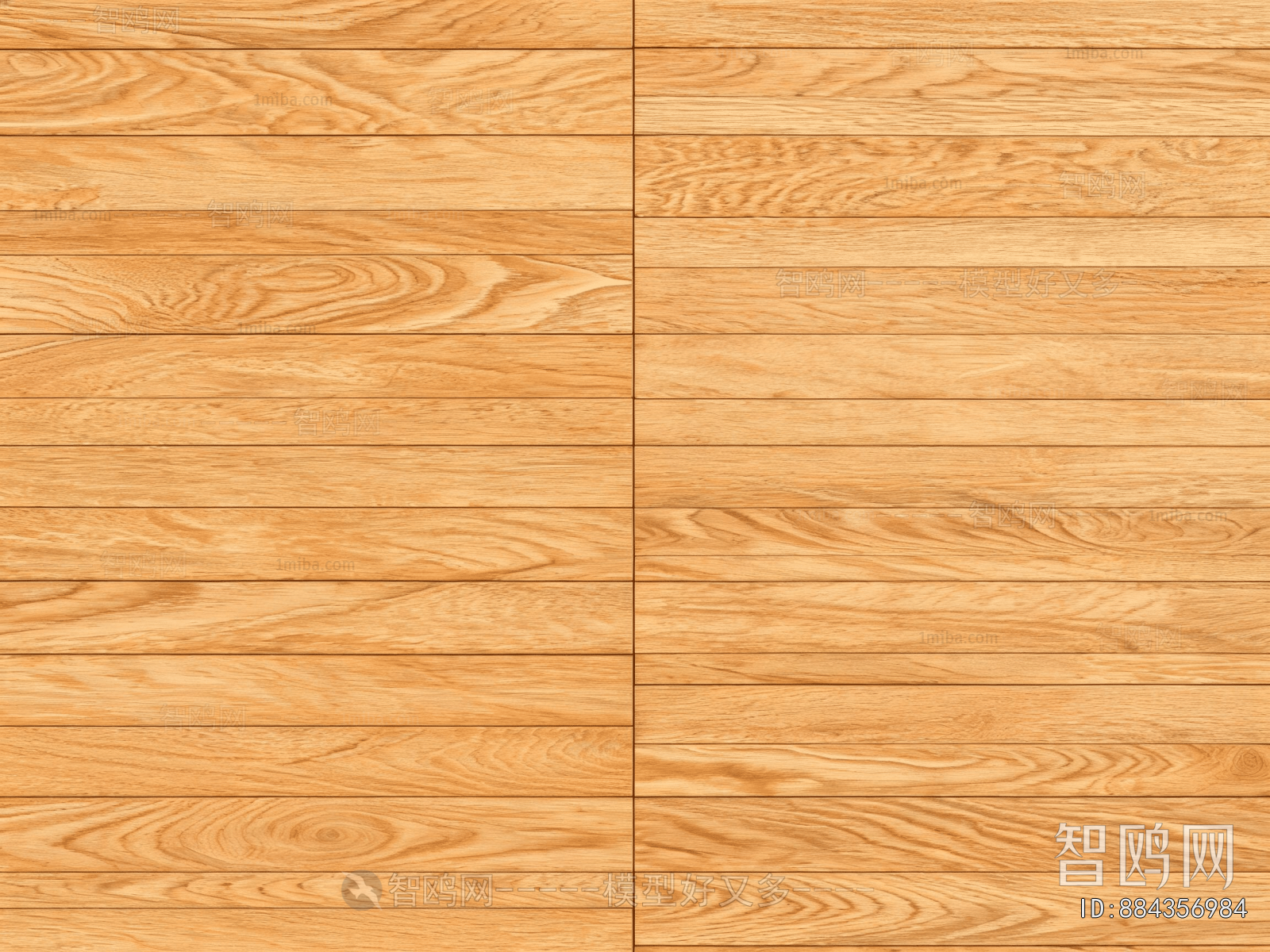 Parquet