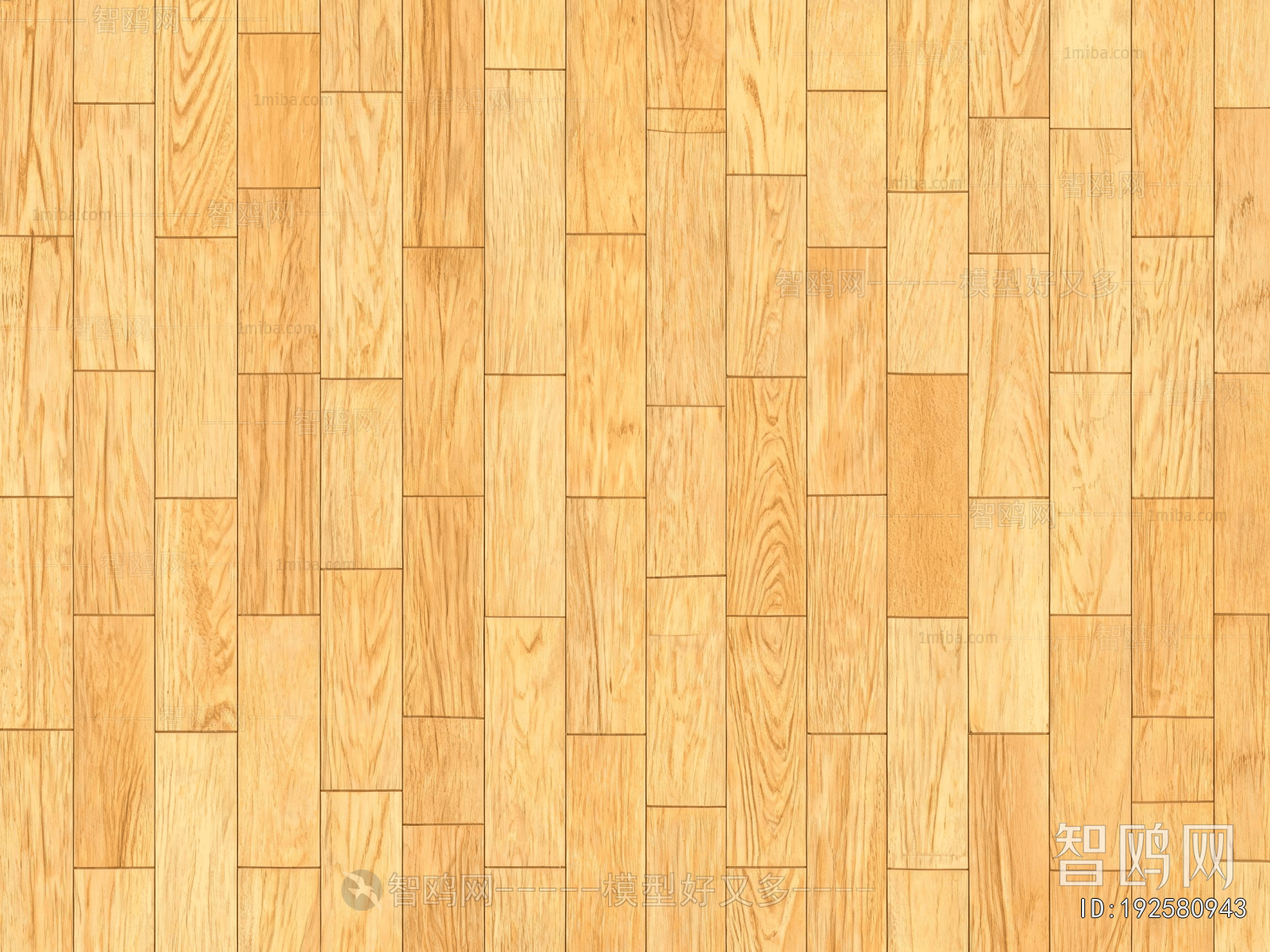 Parquet