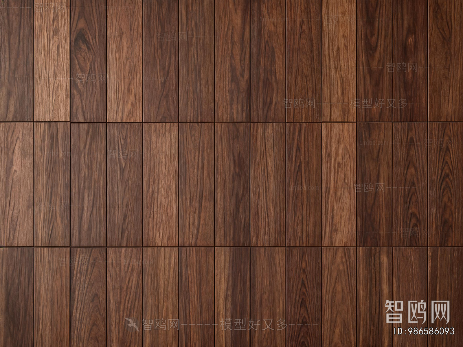 Parquet