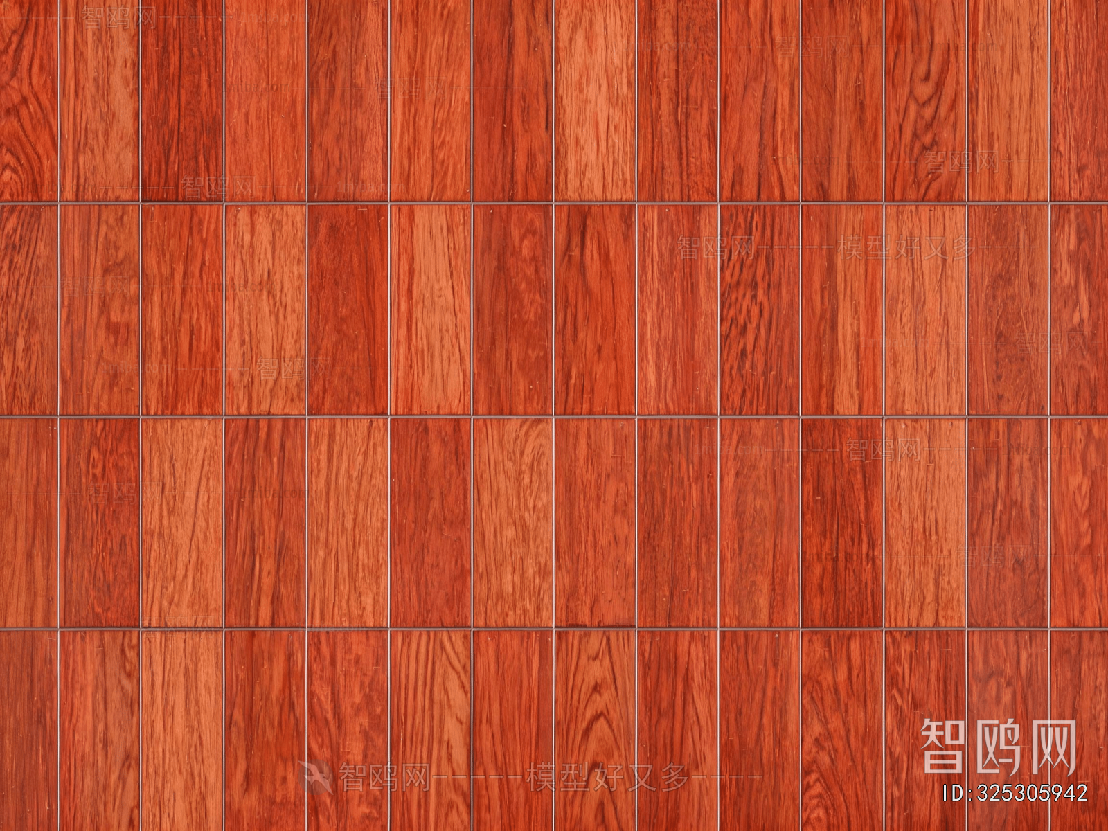 Parquet