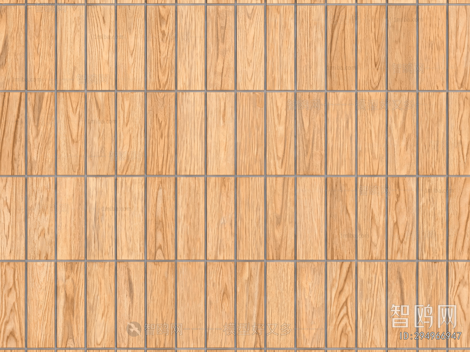 Parquet