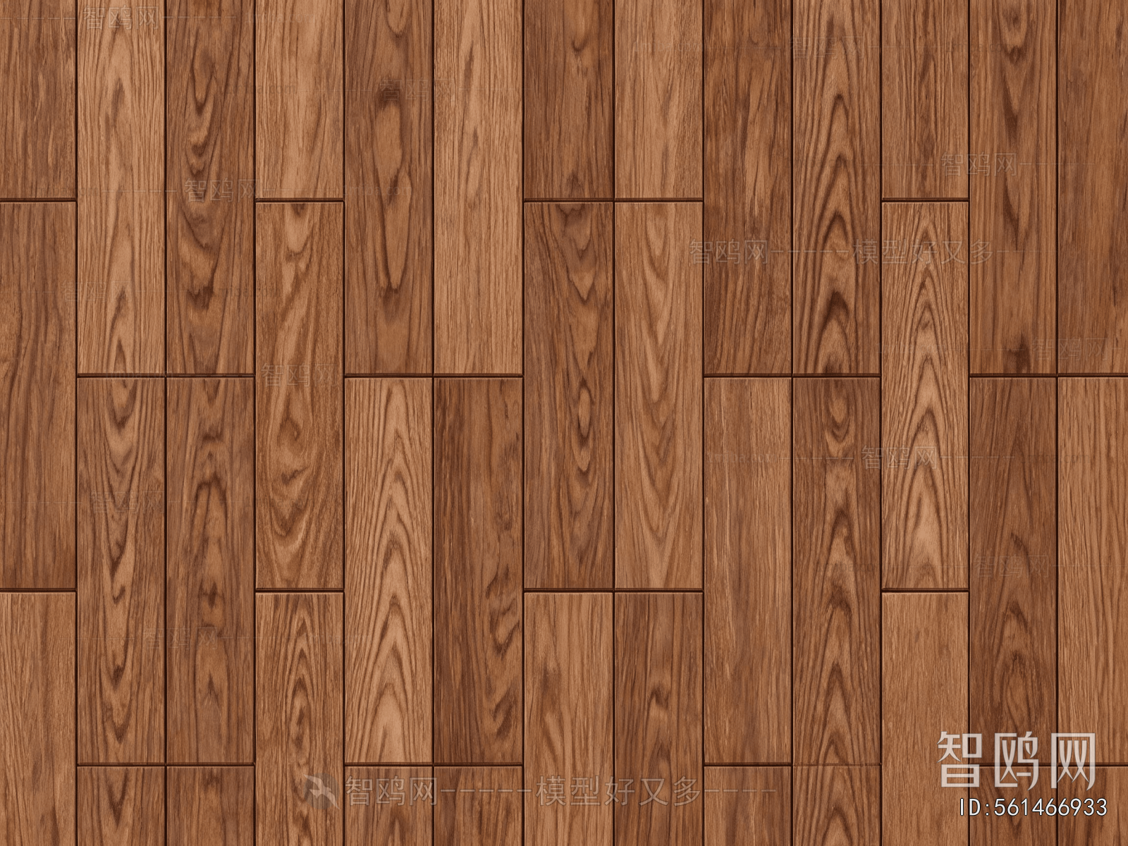 Parquet